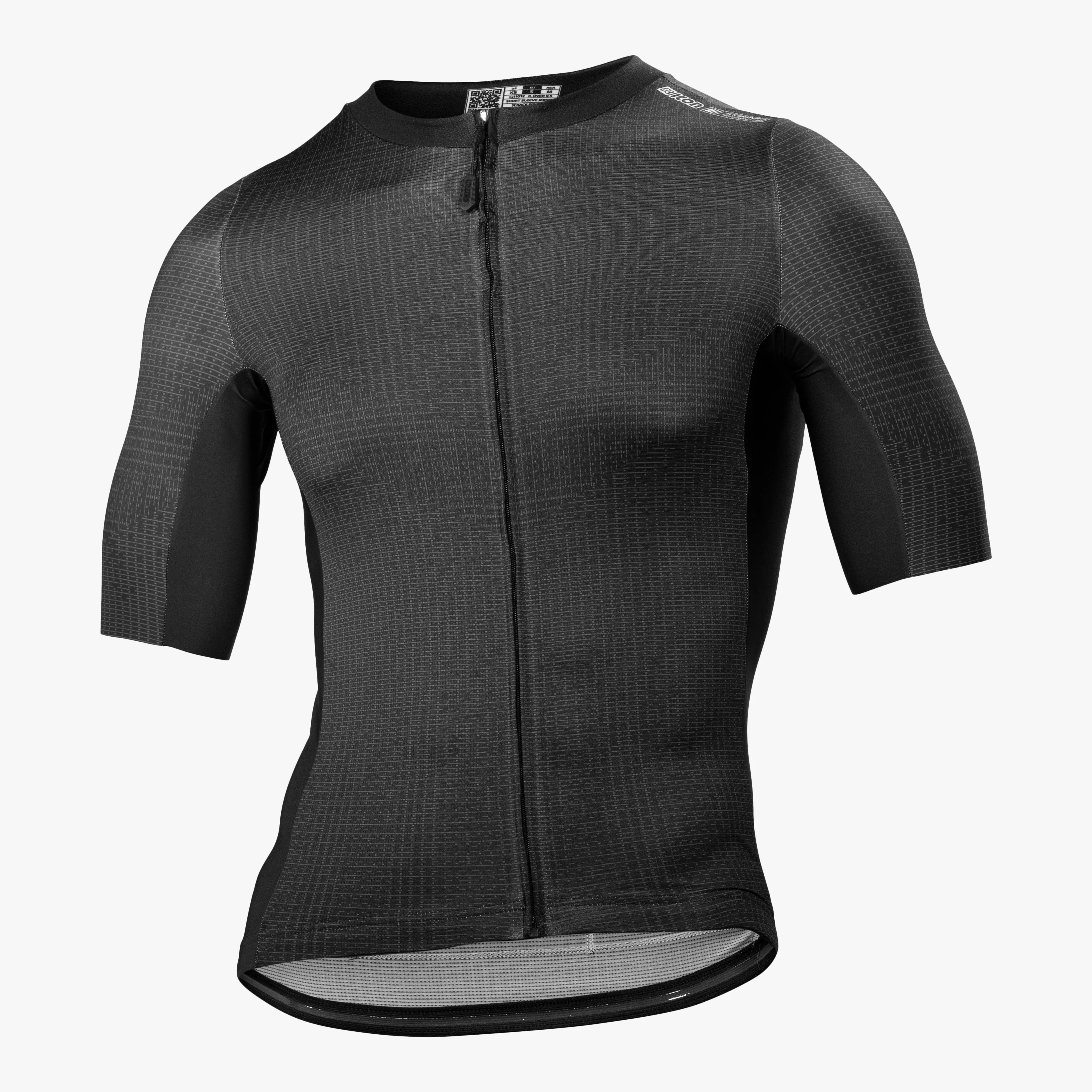 AEROCOMFORT SCN-PP - XL - Image 4