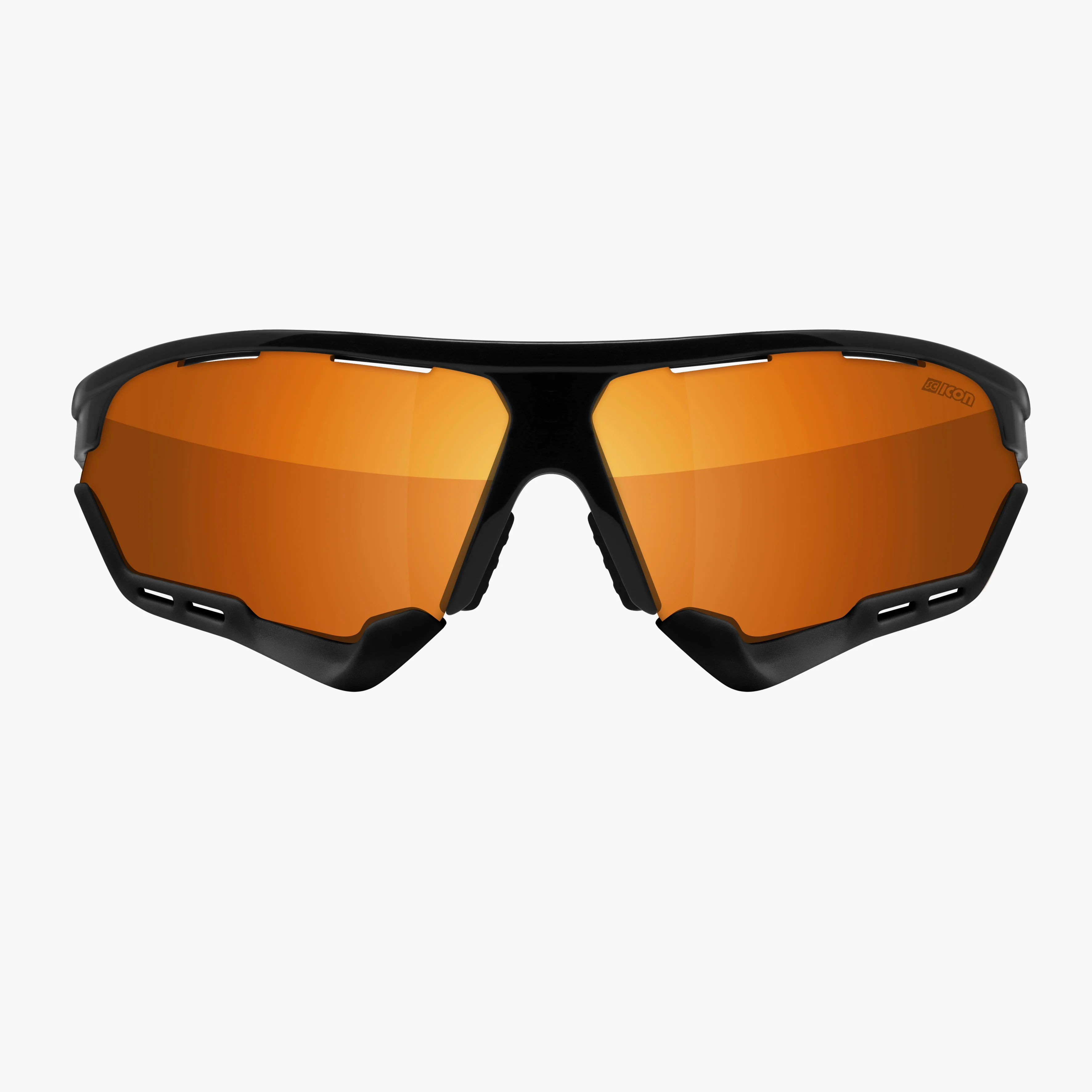 AEROCOMFORT SCN-PP - XL - Image 2