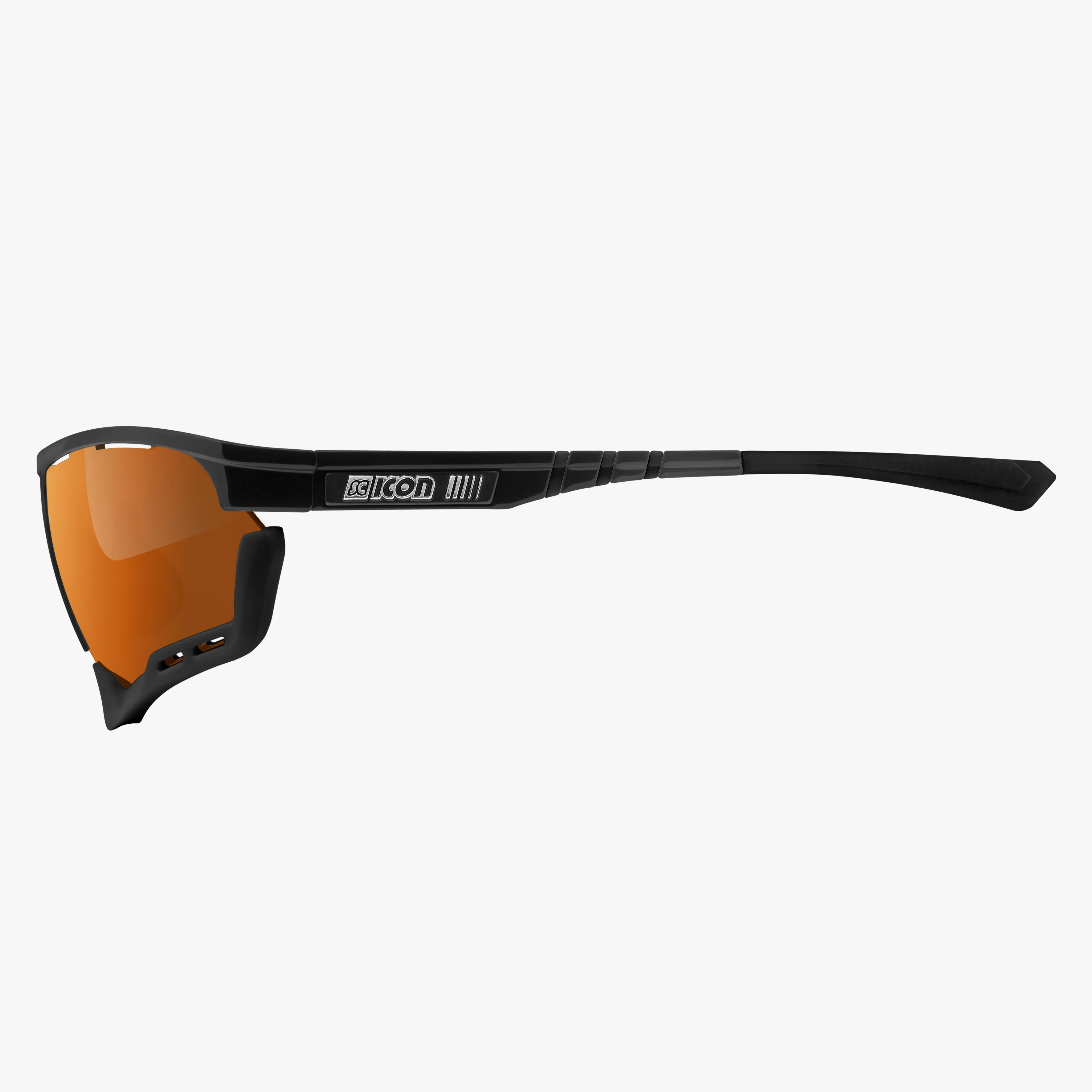 AEROCOMFORT SCN-PP - XL - Image 3