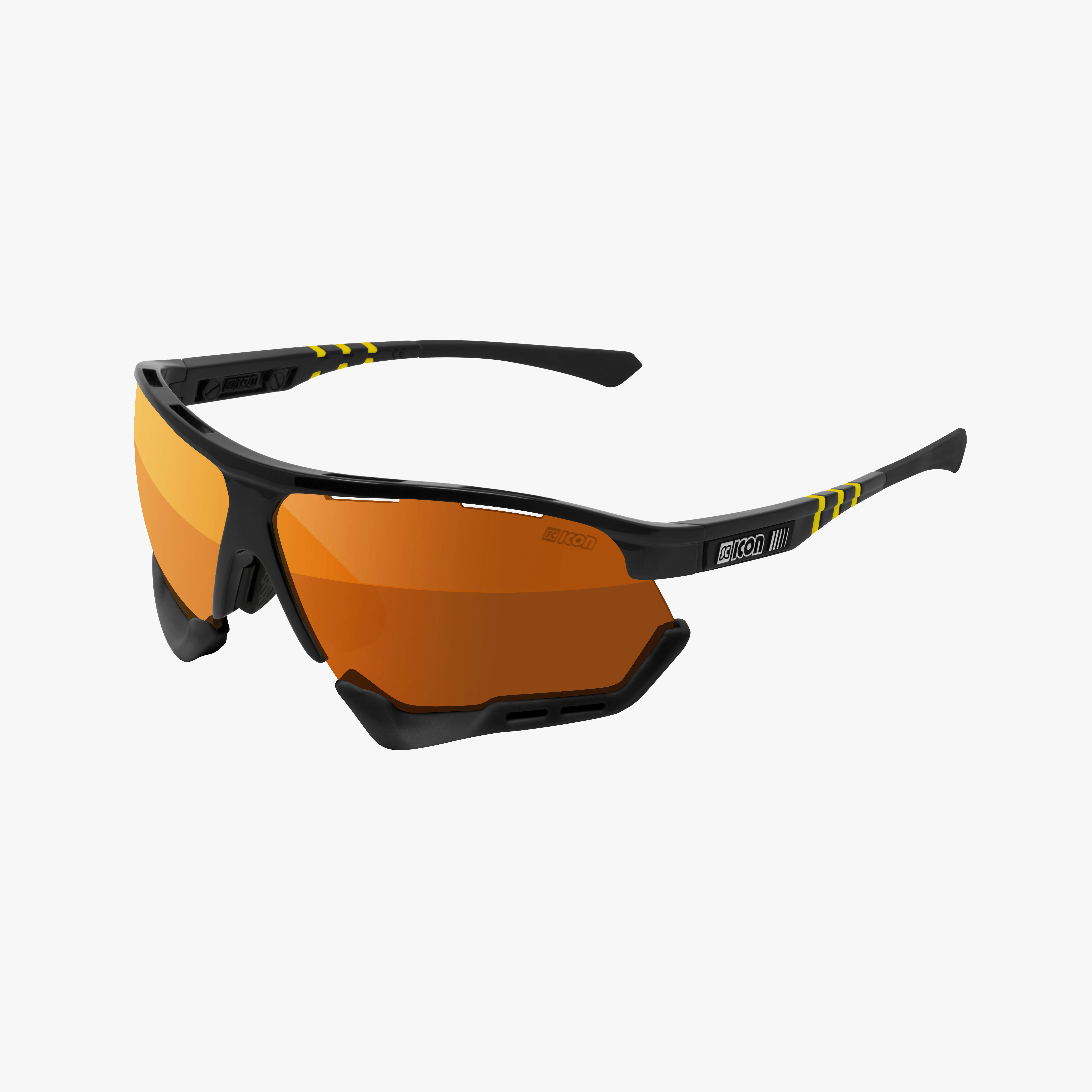 AEROCOMFORT SCN-PP - XL - Image 5
