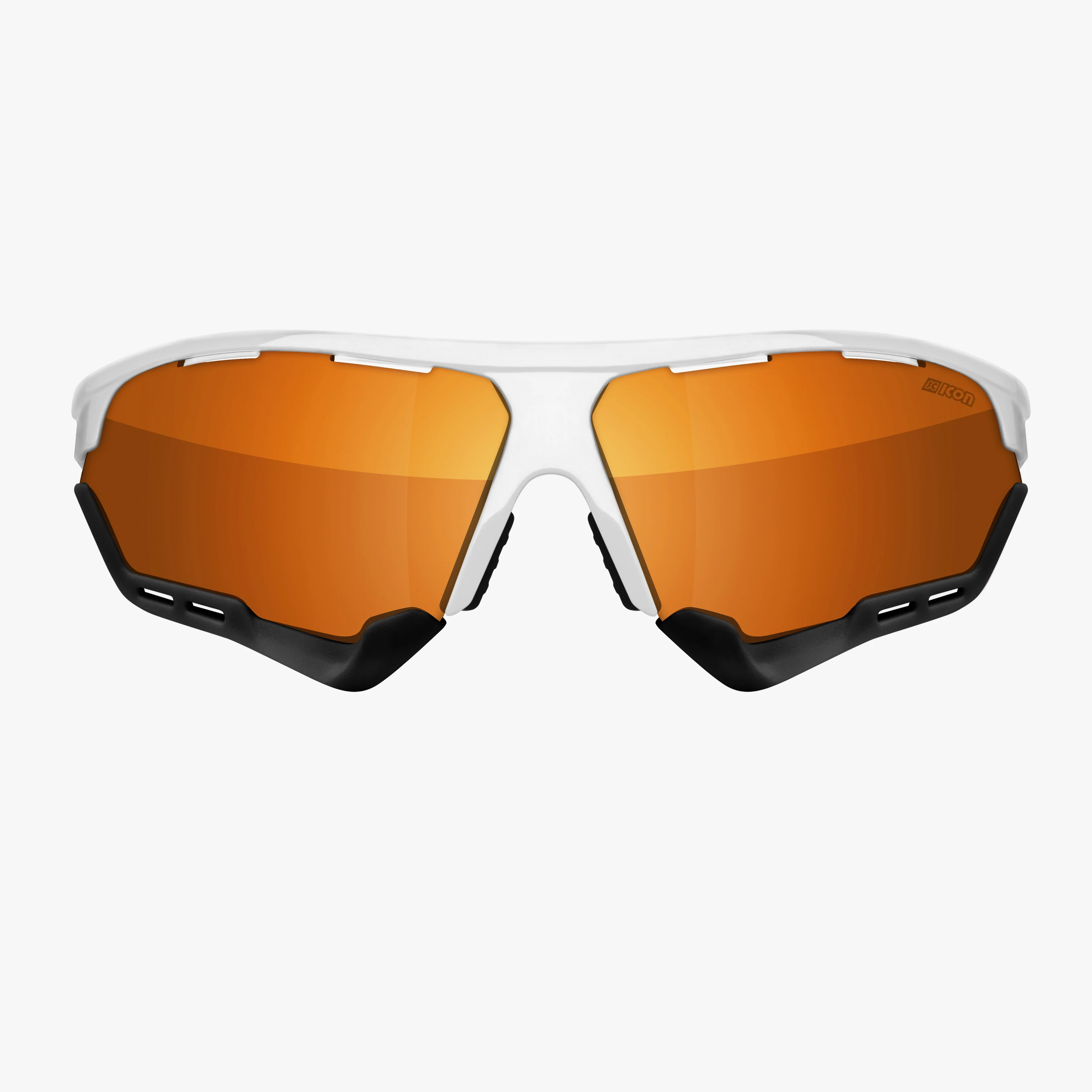 AEROCOMFORT SCN-PP - XL - Image 2