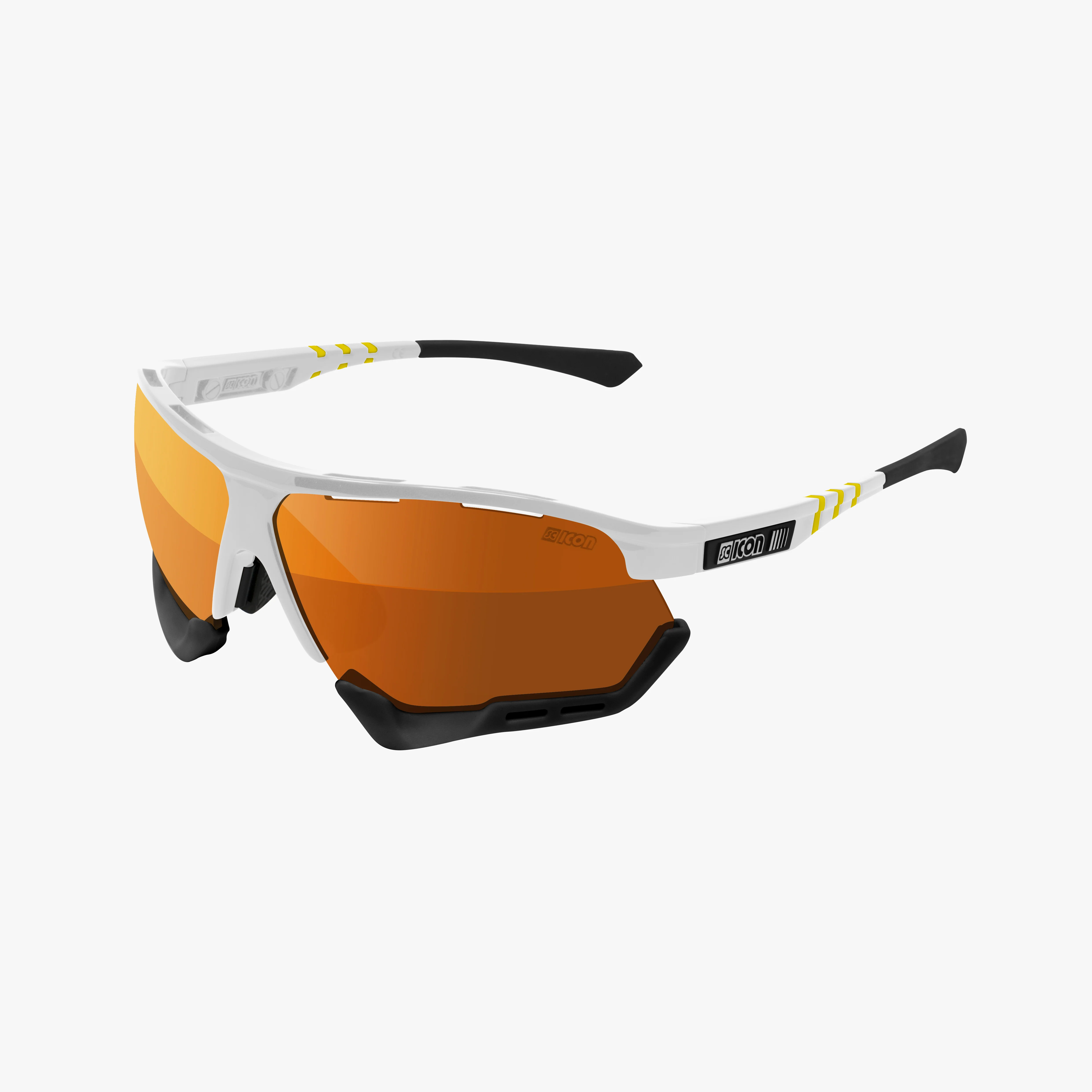 AEROCOMFORT SCN-PP - XL - Image 5