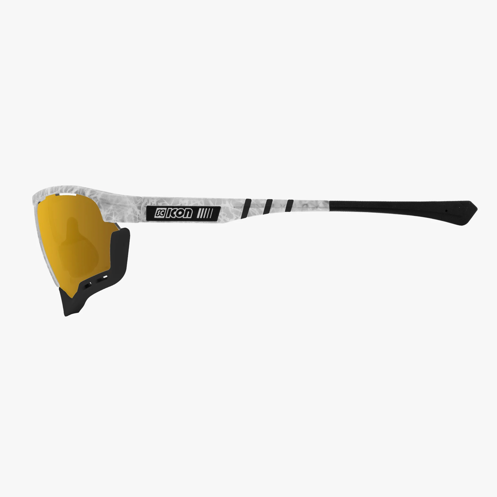 AEROCOMFORT SCN-PP - XL - Image 3