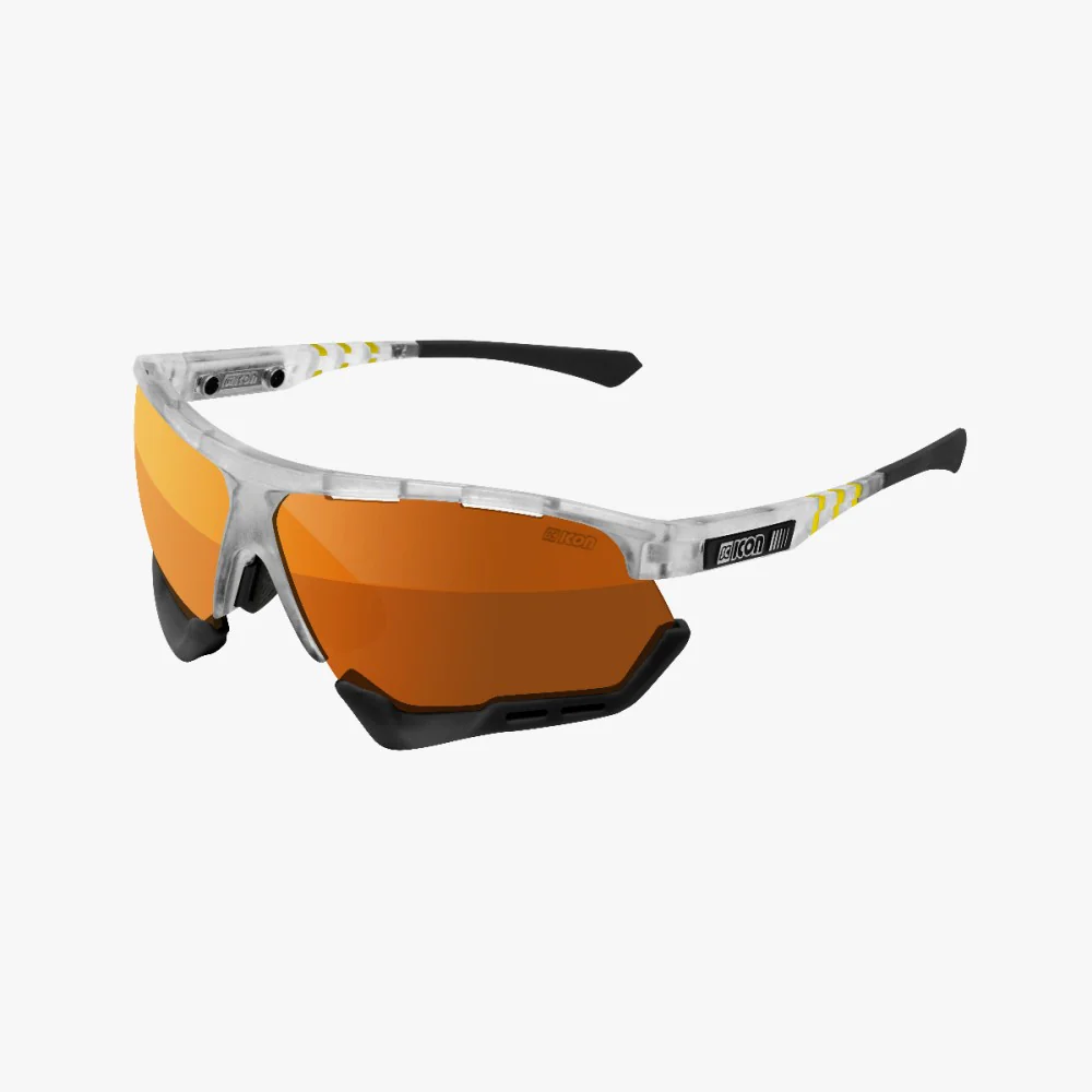 AEROCOMFORT SCN-PP - XL - Image 5