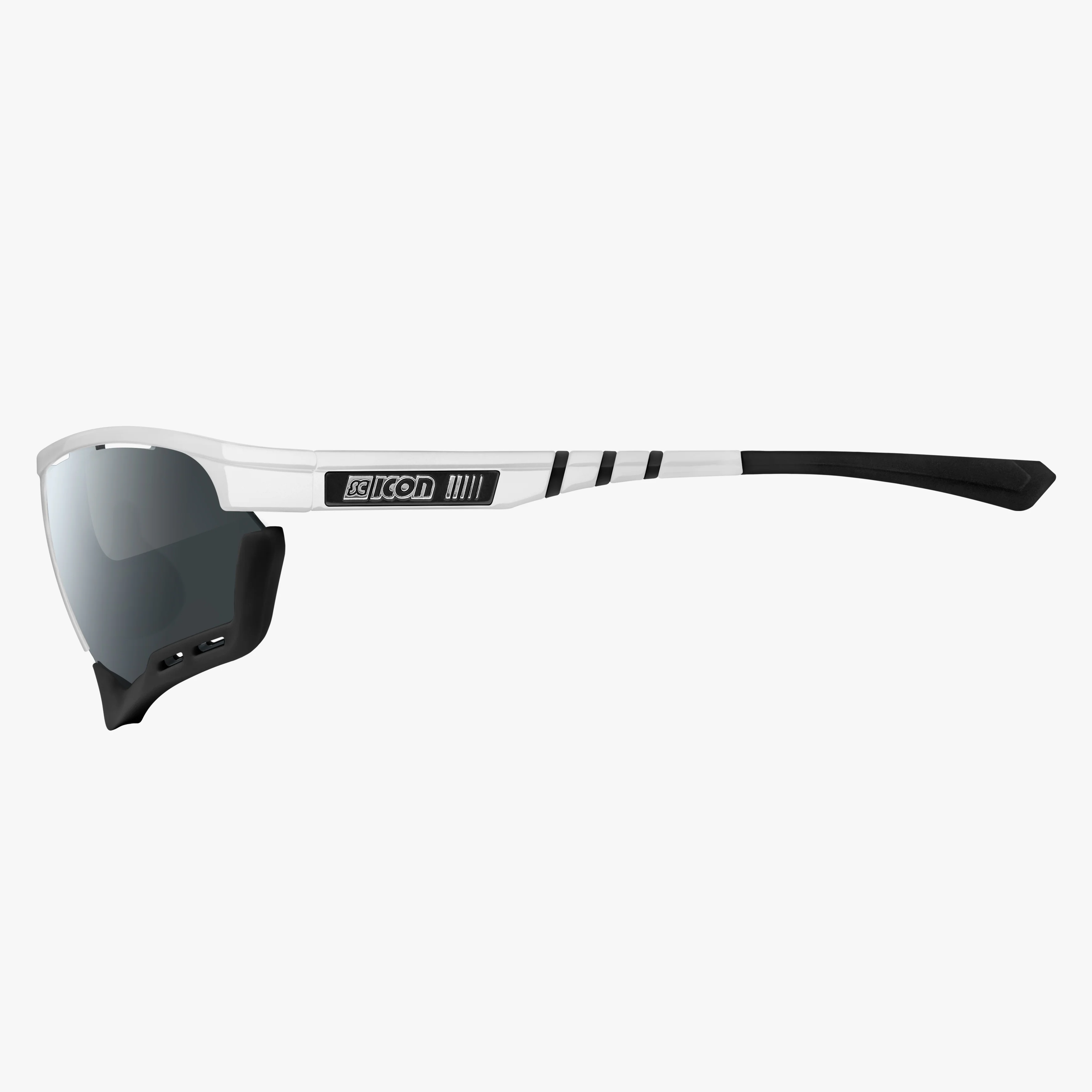 AEROCOMFORT SCN-PP - XL - Image 3