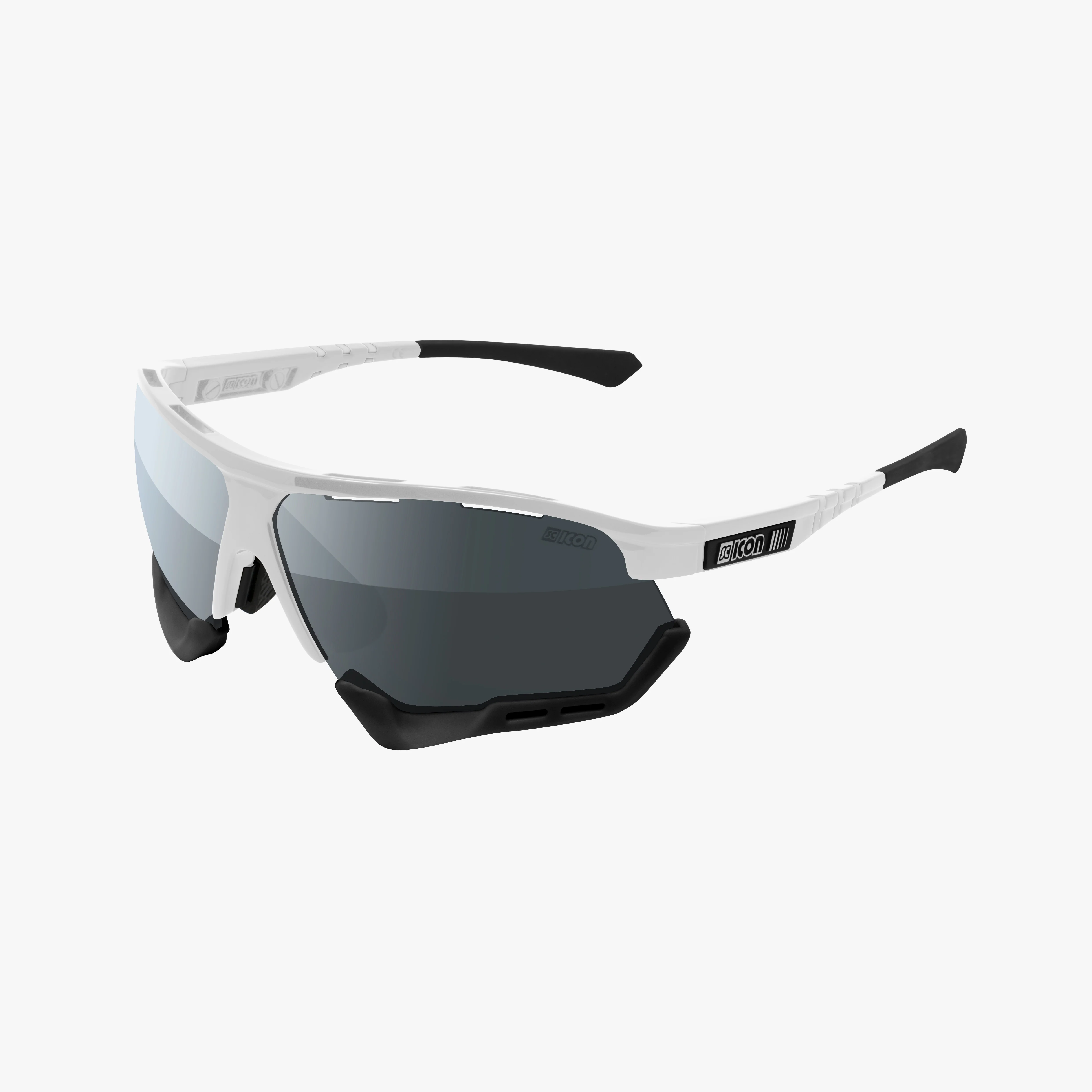 AEROCOMFORT SCN-PP - XL - Image 5