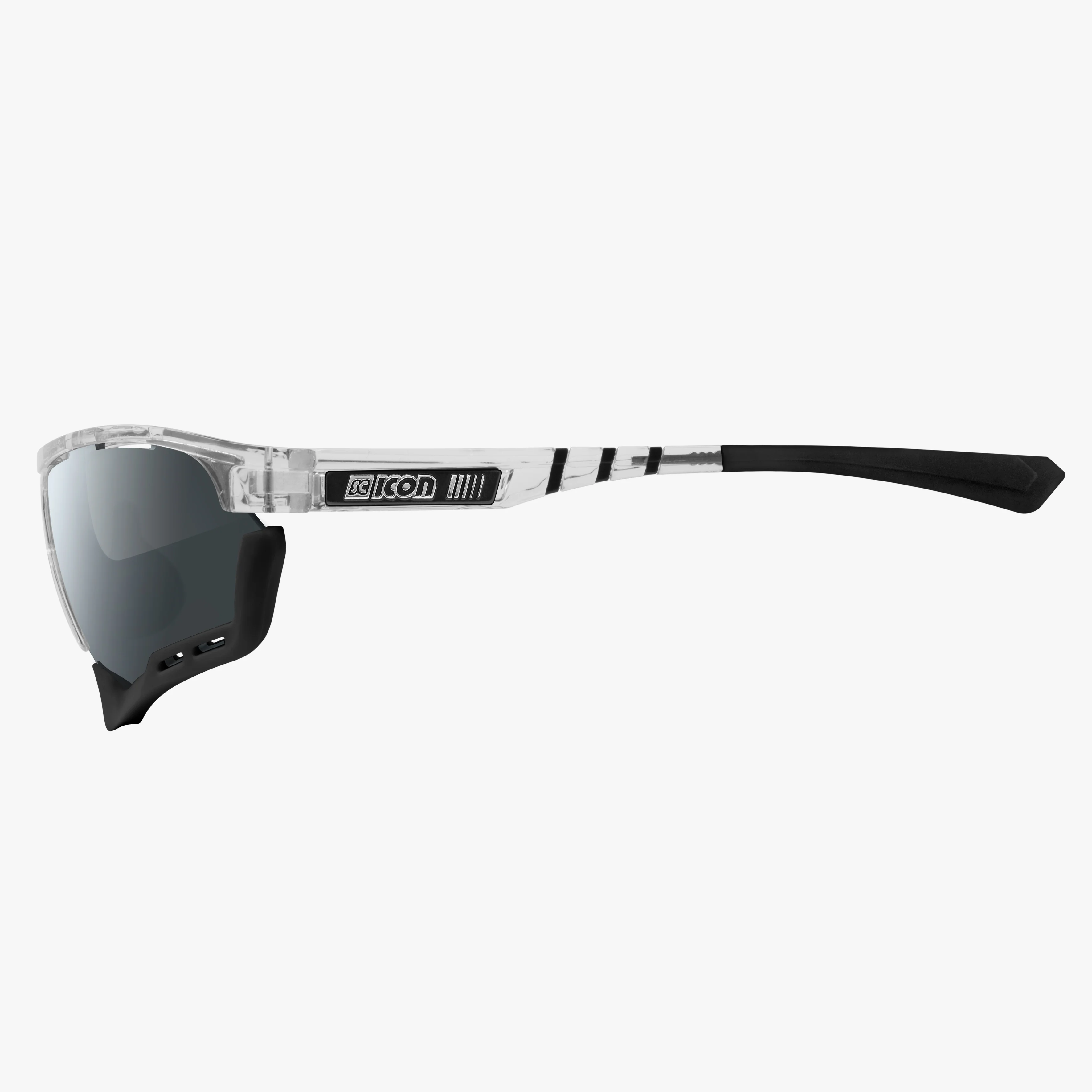 AEROCOMFORT SCN-PP - XL - Image 3