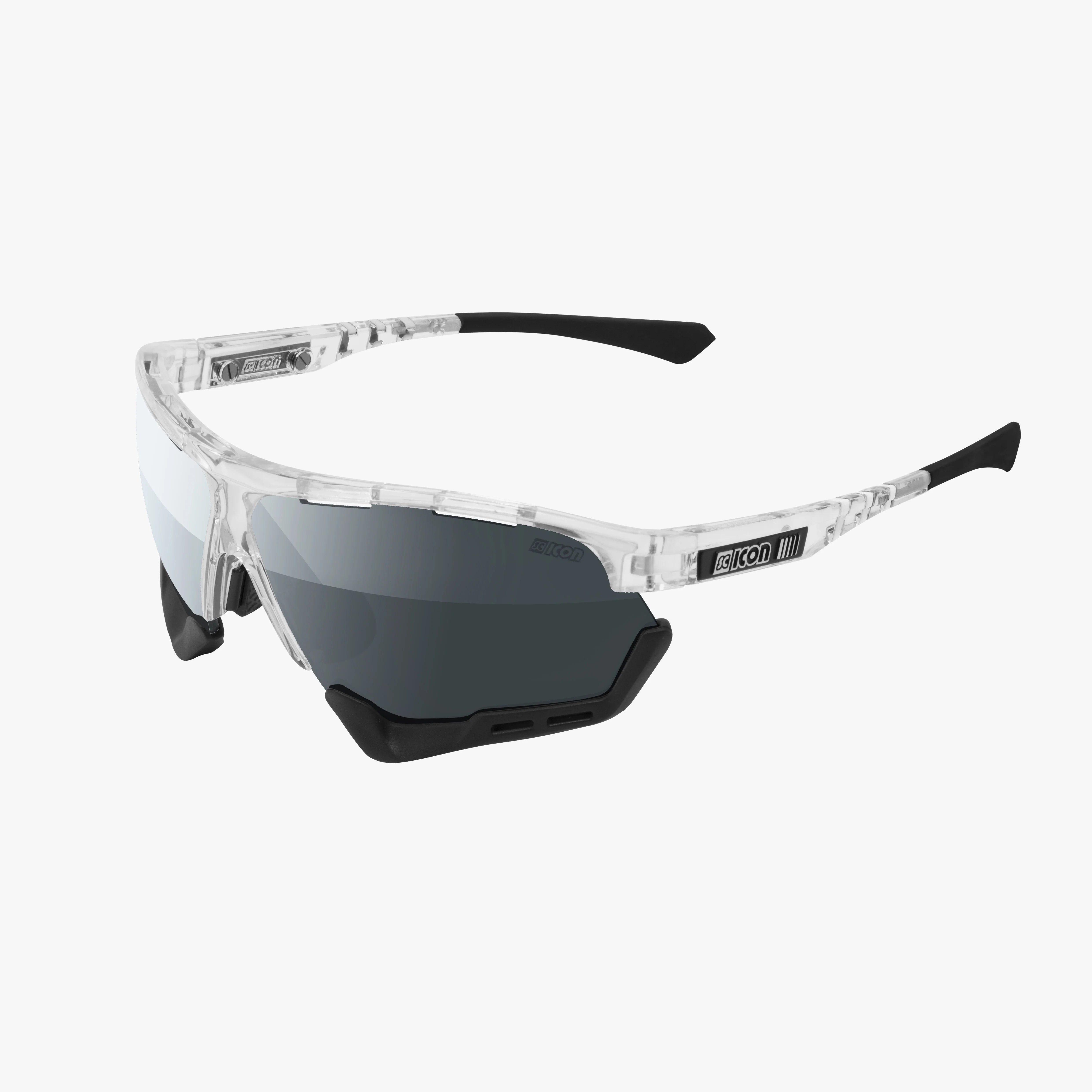 AEROCOMFORT SCN-PP - XL - Image 5