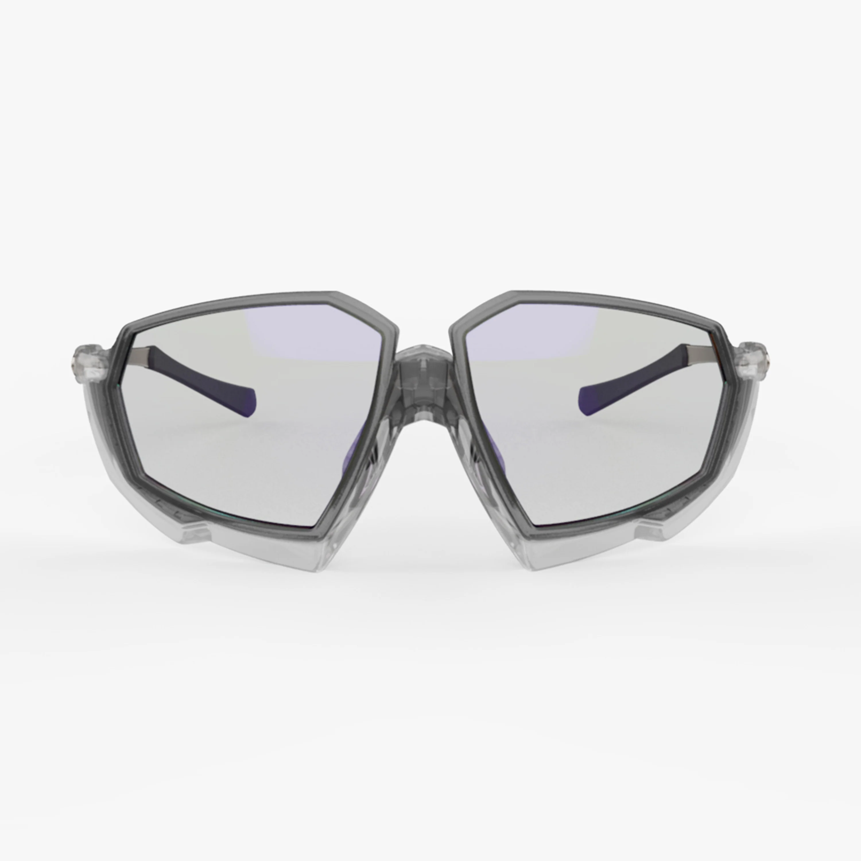 AEROJET RX TITANIUM - Image 2