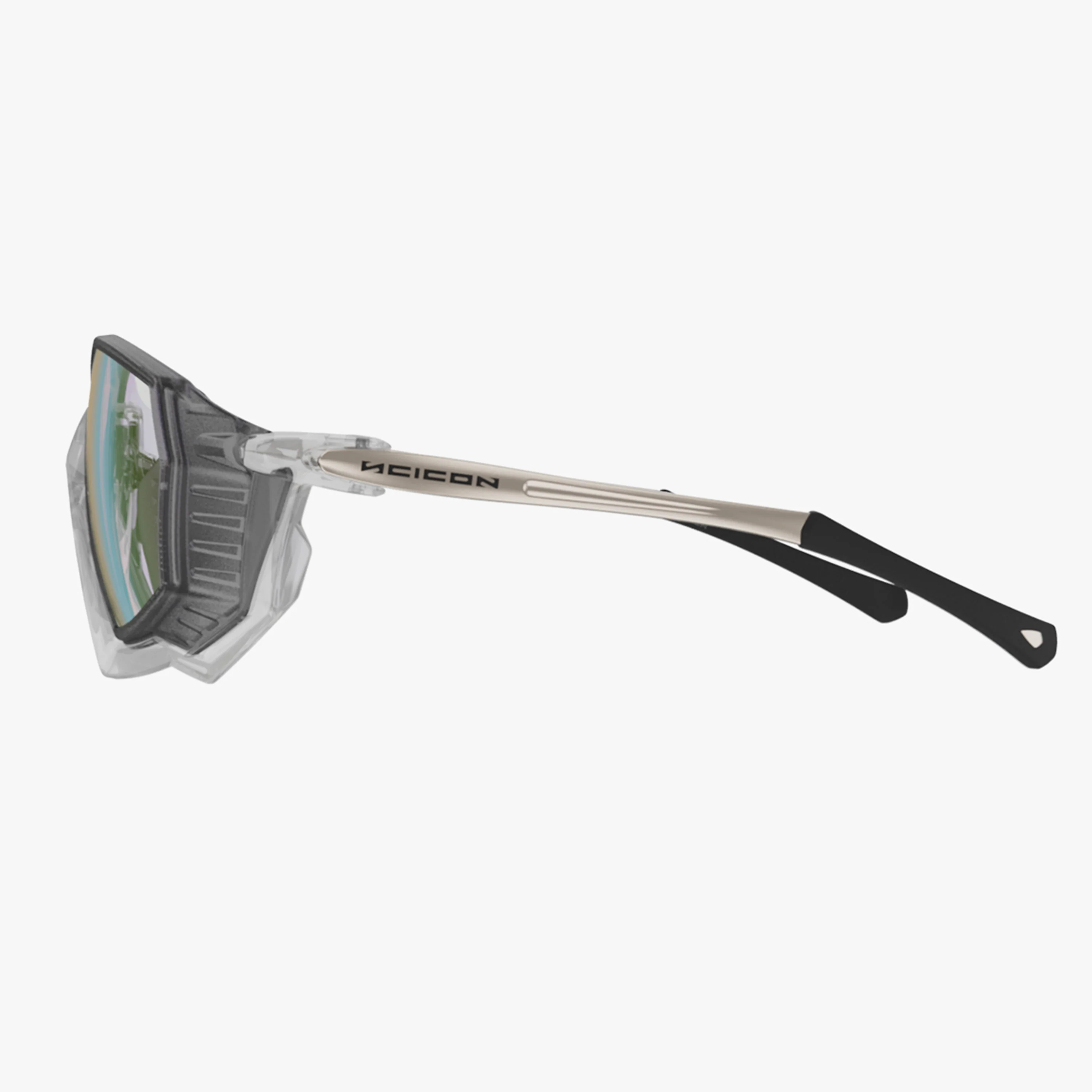 AEROJET RX TITANIUM - Image 3