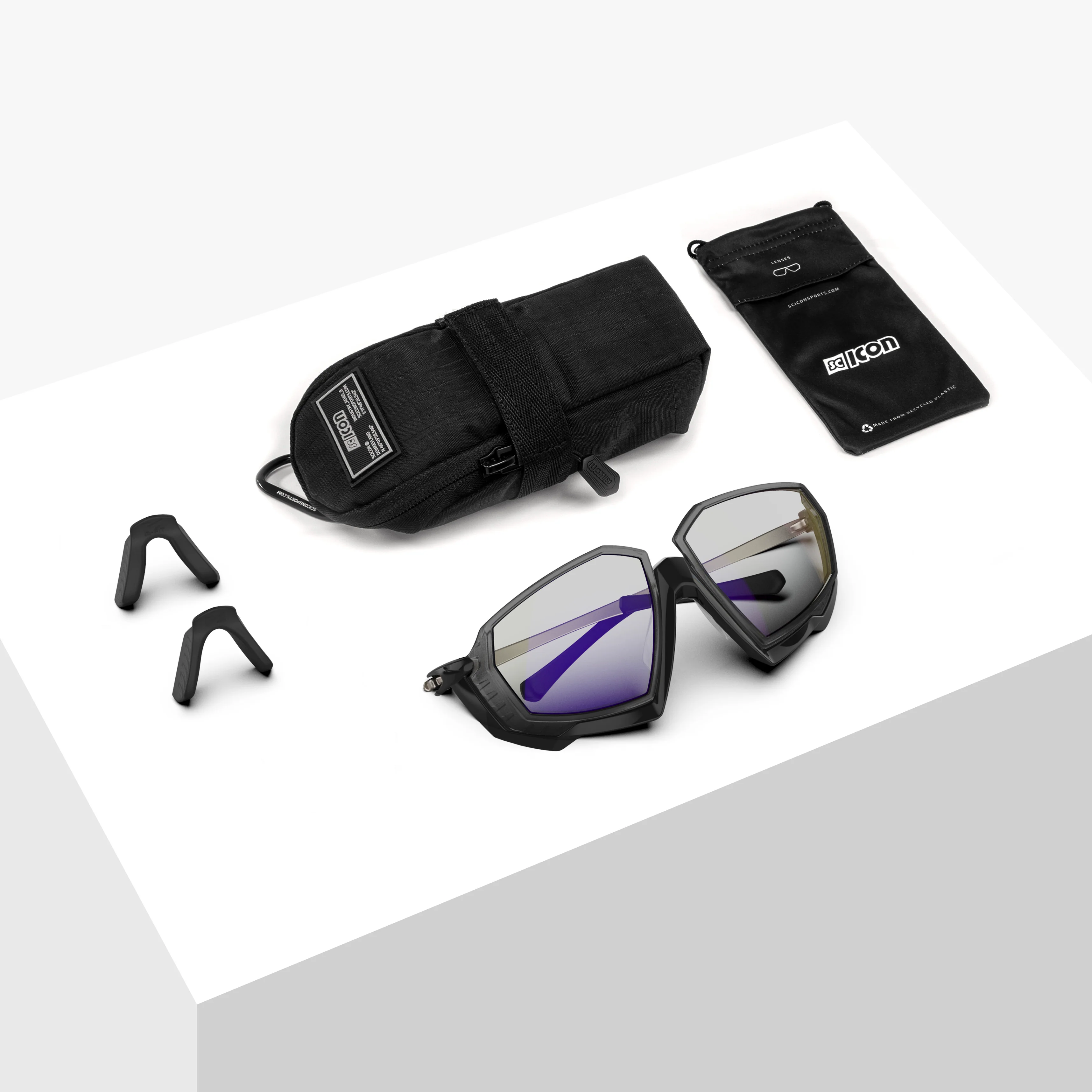 AEROJET RX TITANIUM - Image 4