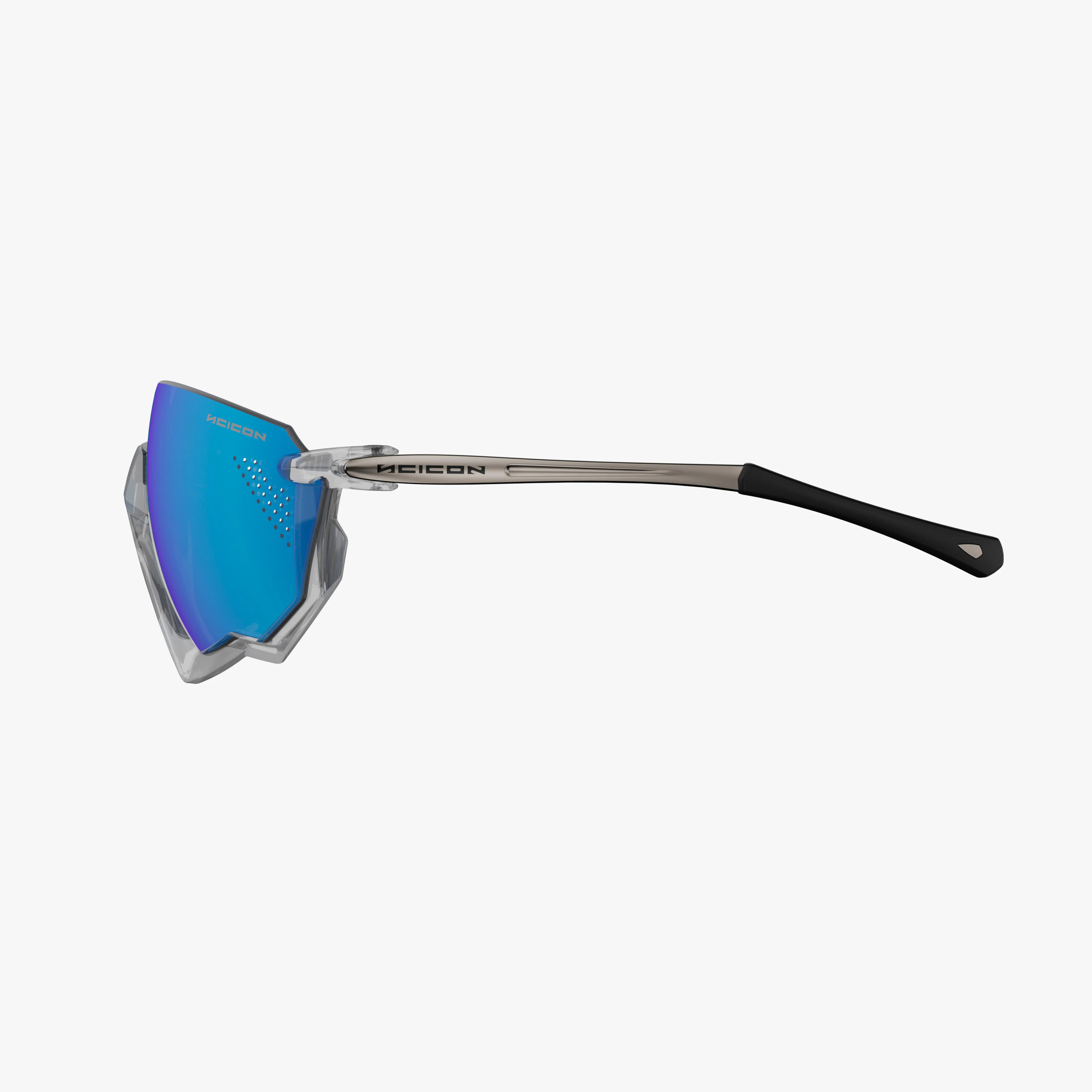 AEROJET TITANIUM - Image 2