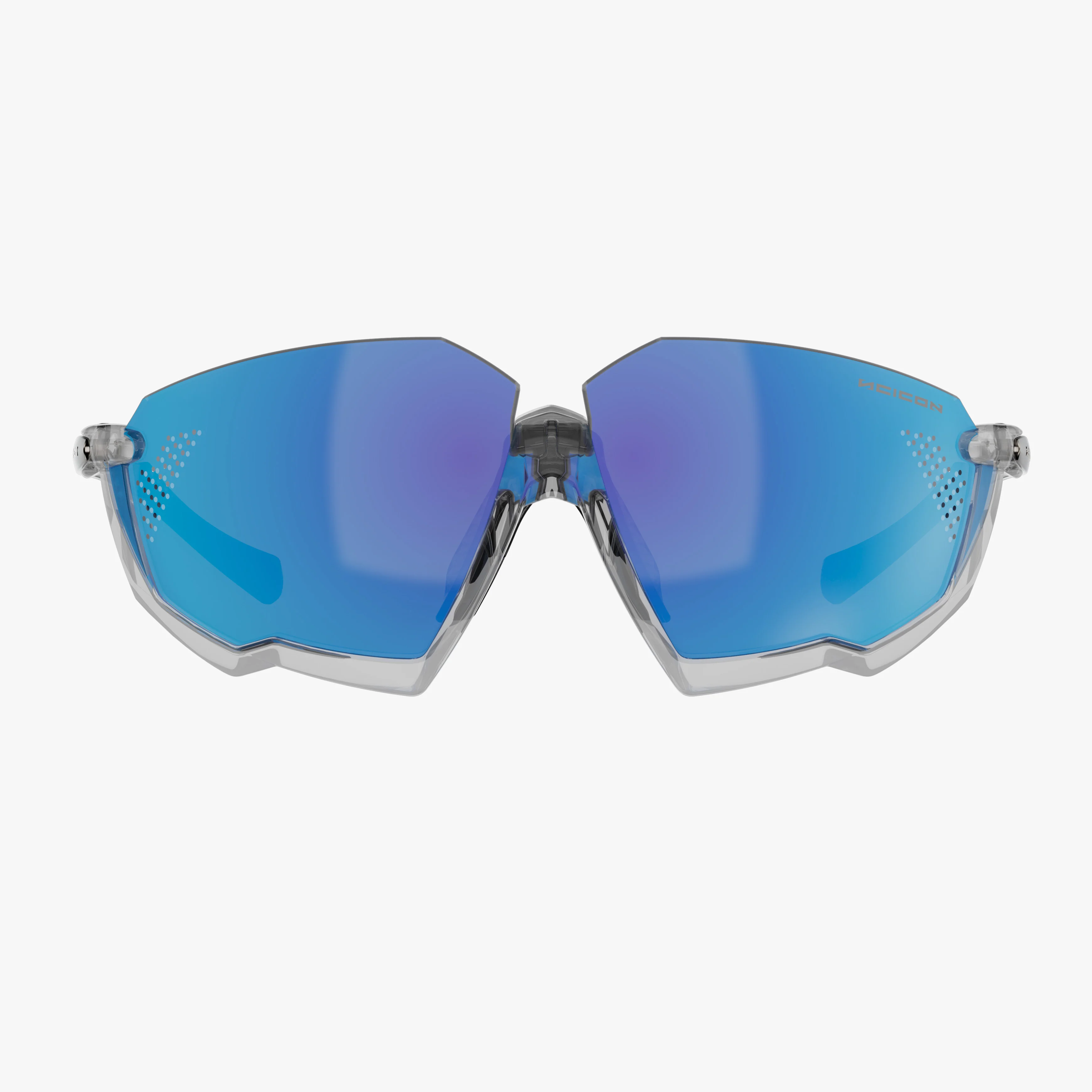 AEROJET TITANIUM - Image 3