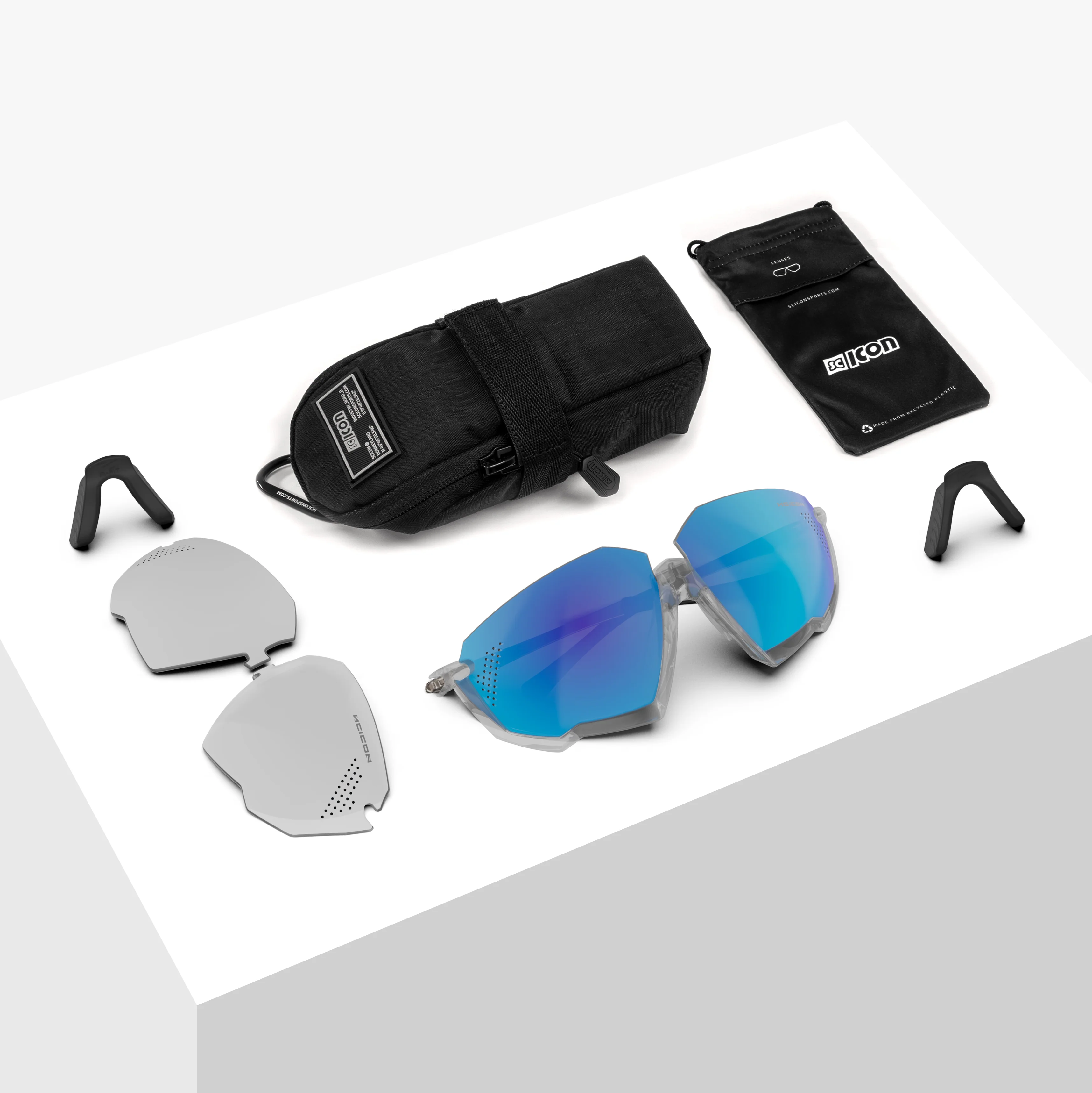 AEROJET TITANIUM - Image 4