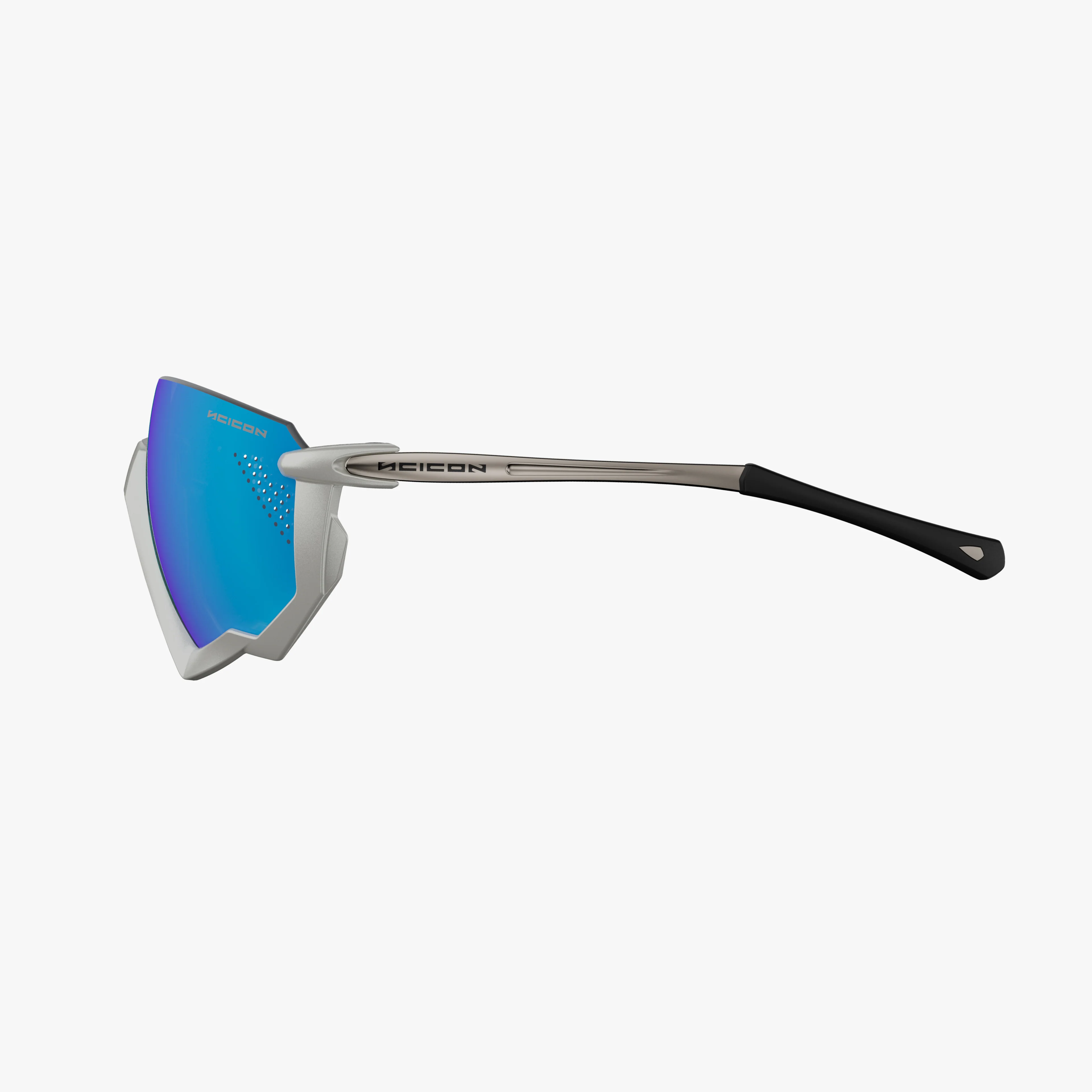 AEROJET TITANIUM - Image 2