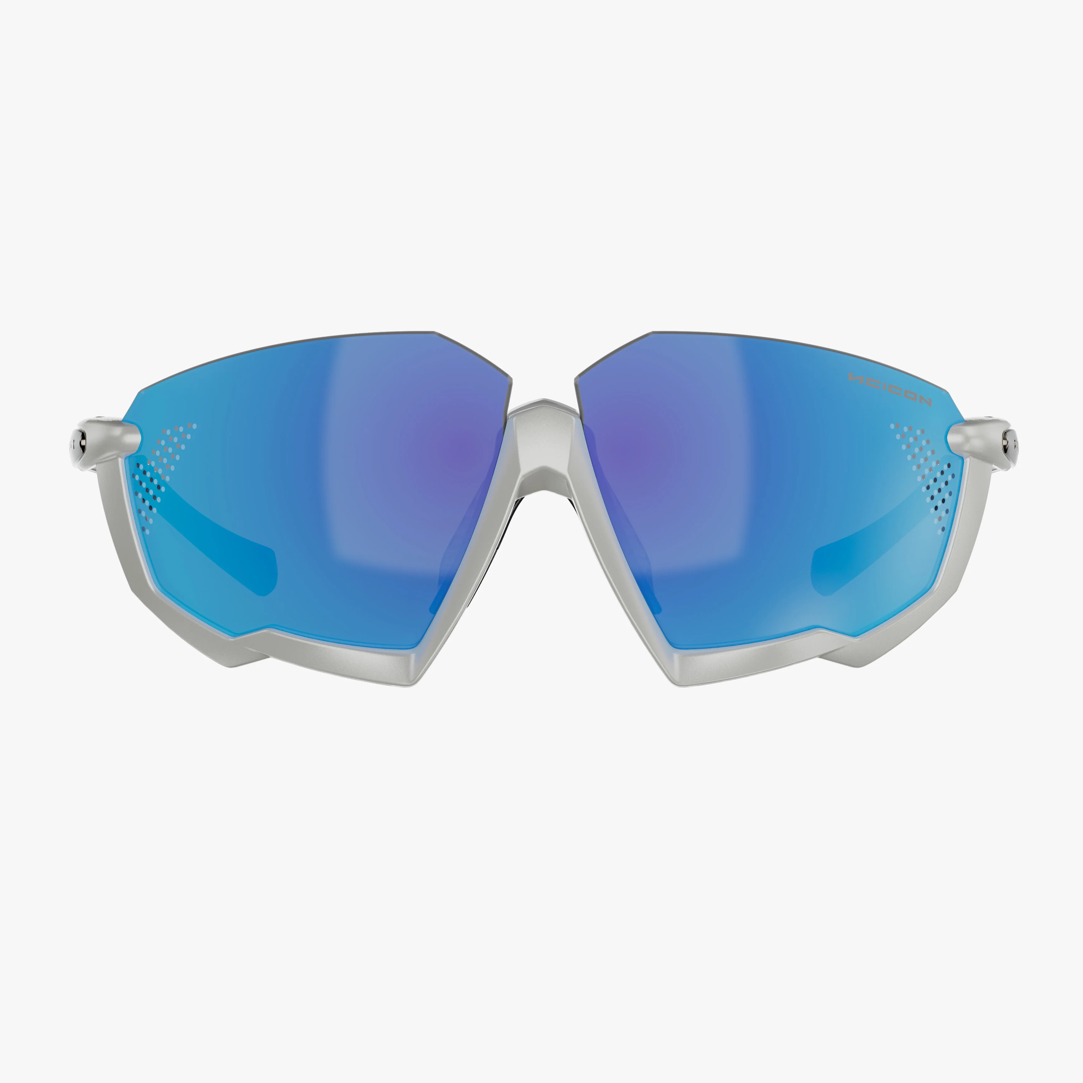 AEROJET TITANIUM - Image 3