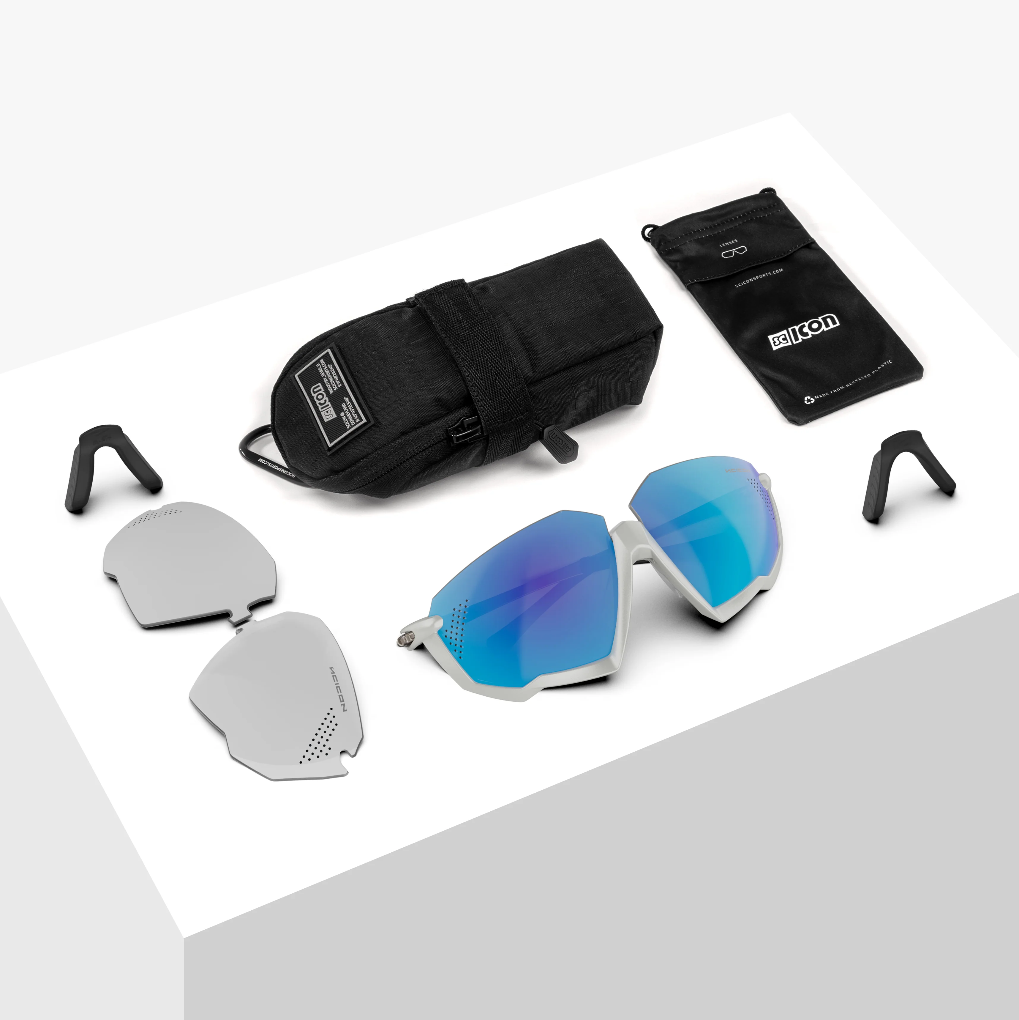 AEROJET TITANIUM - Image 4