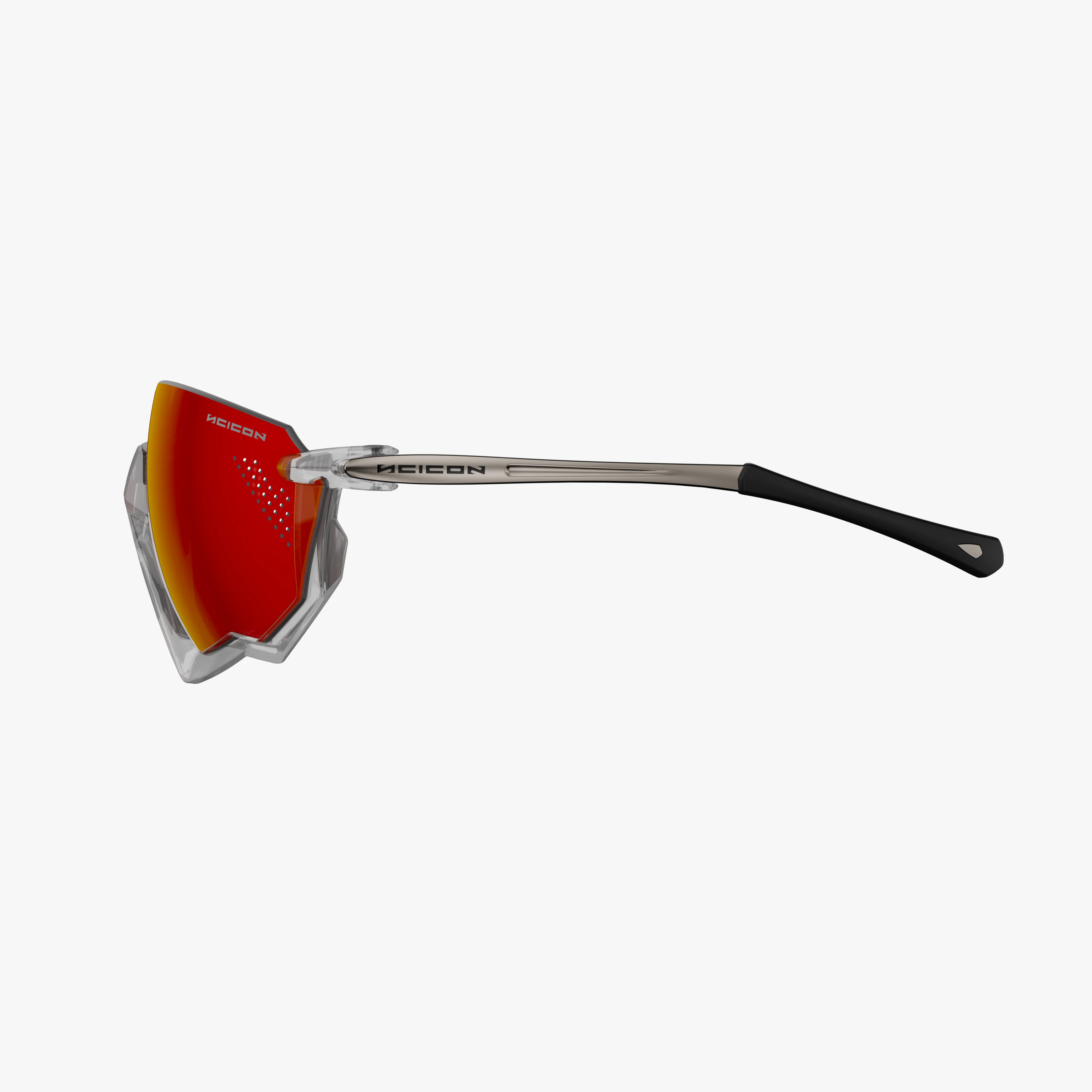 AEROJET TITANIUM - Image 2
