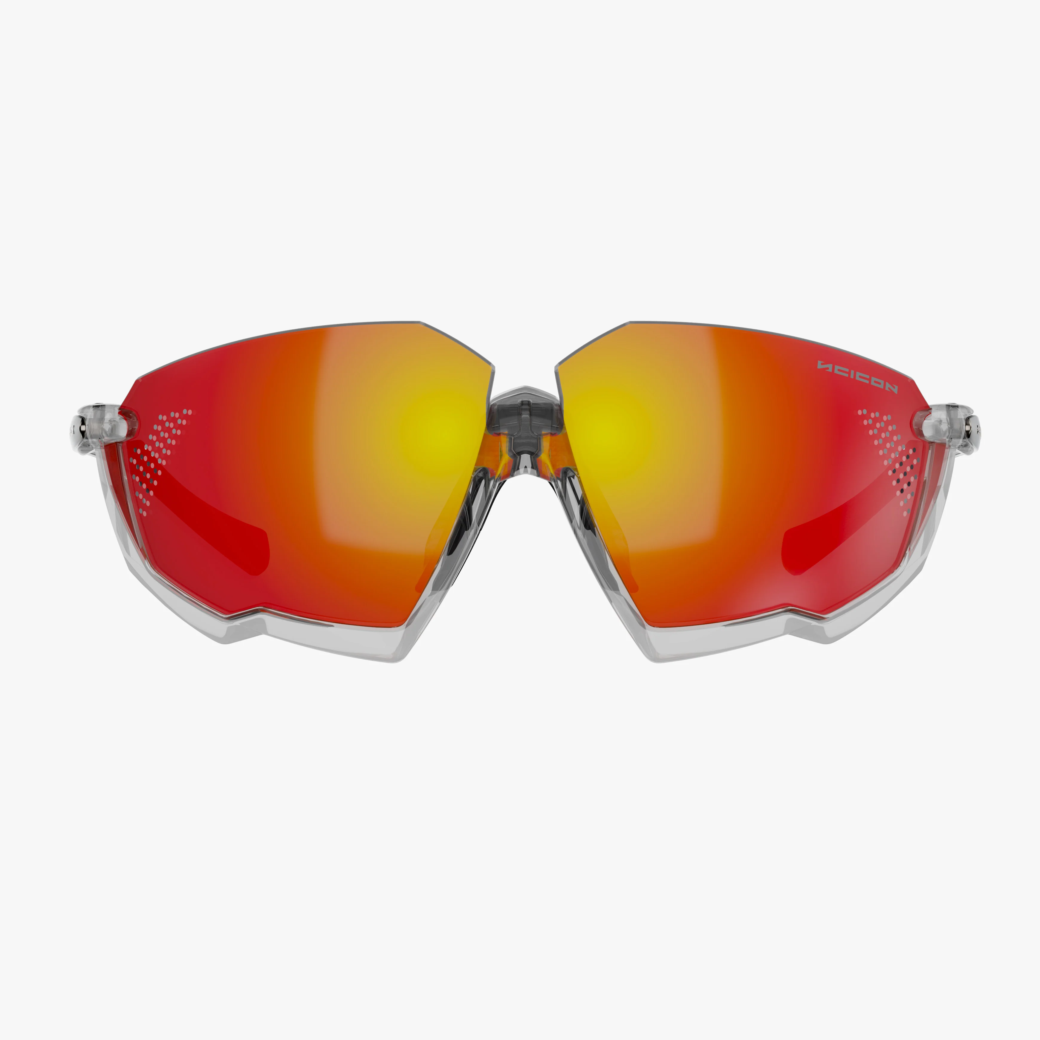 AEROJET TITANIUM - Image 3