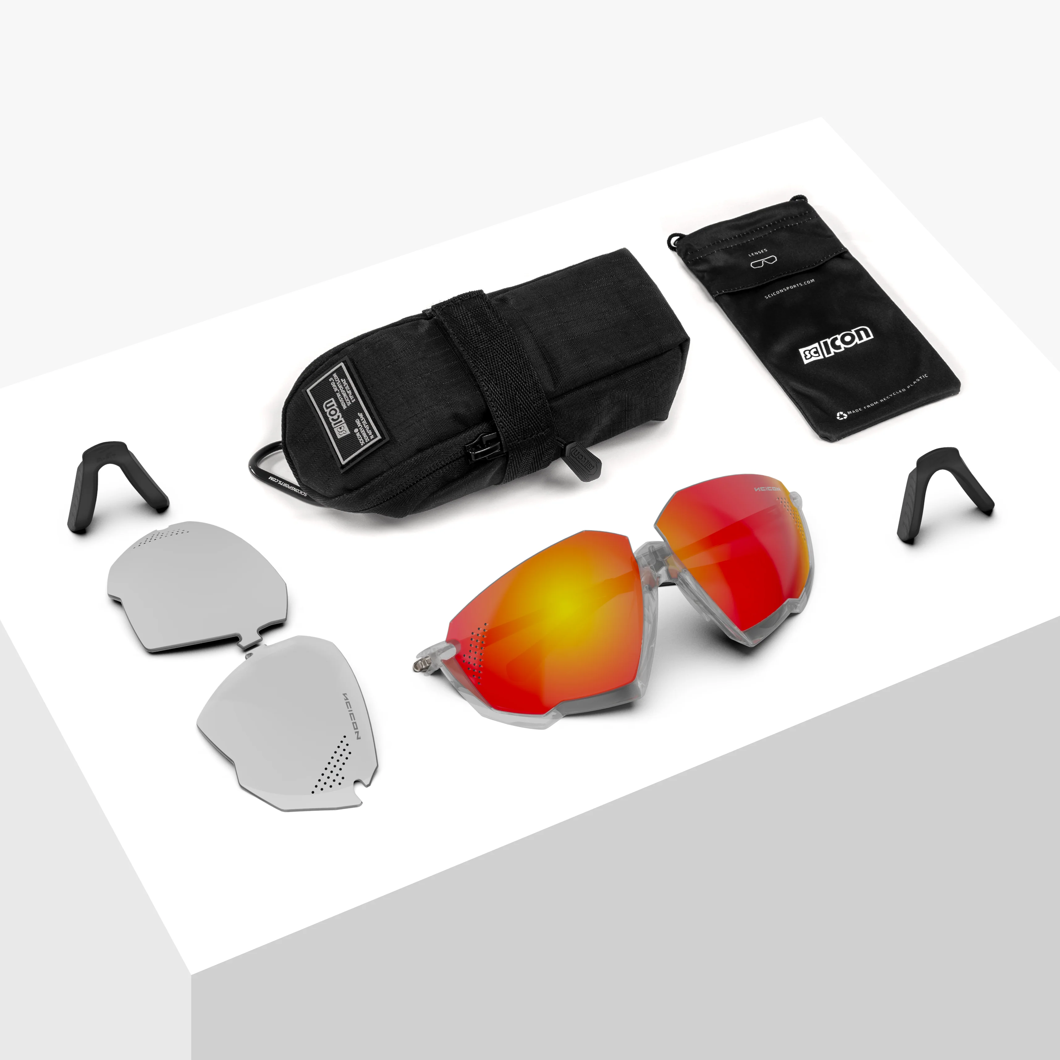 AEROJET TITANIUM - Image 4