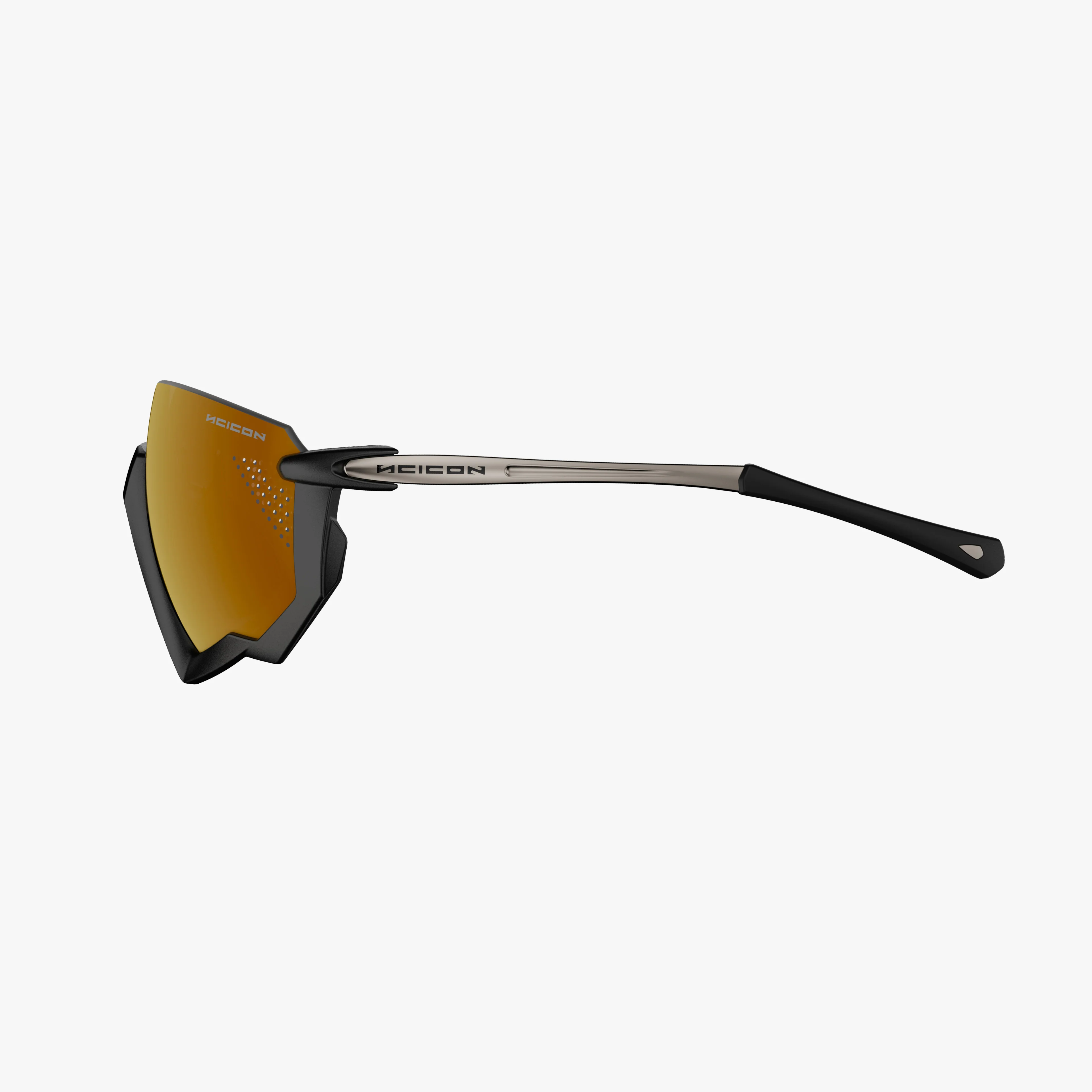 AEROJET TITANIUM - Image 2