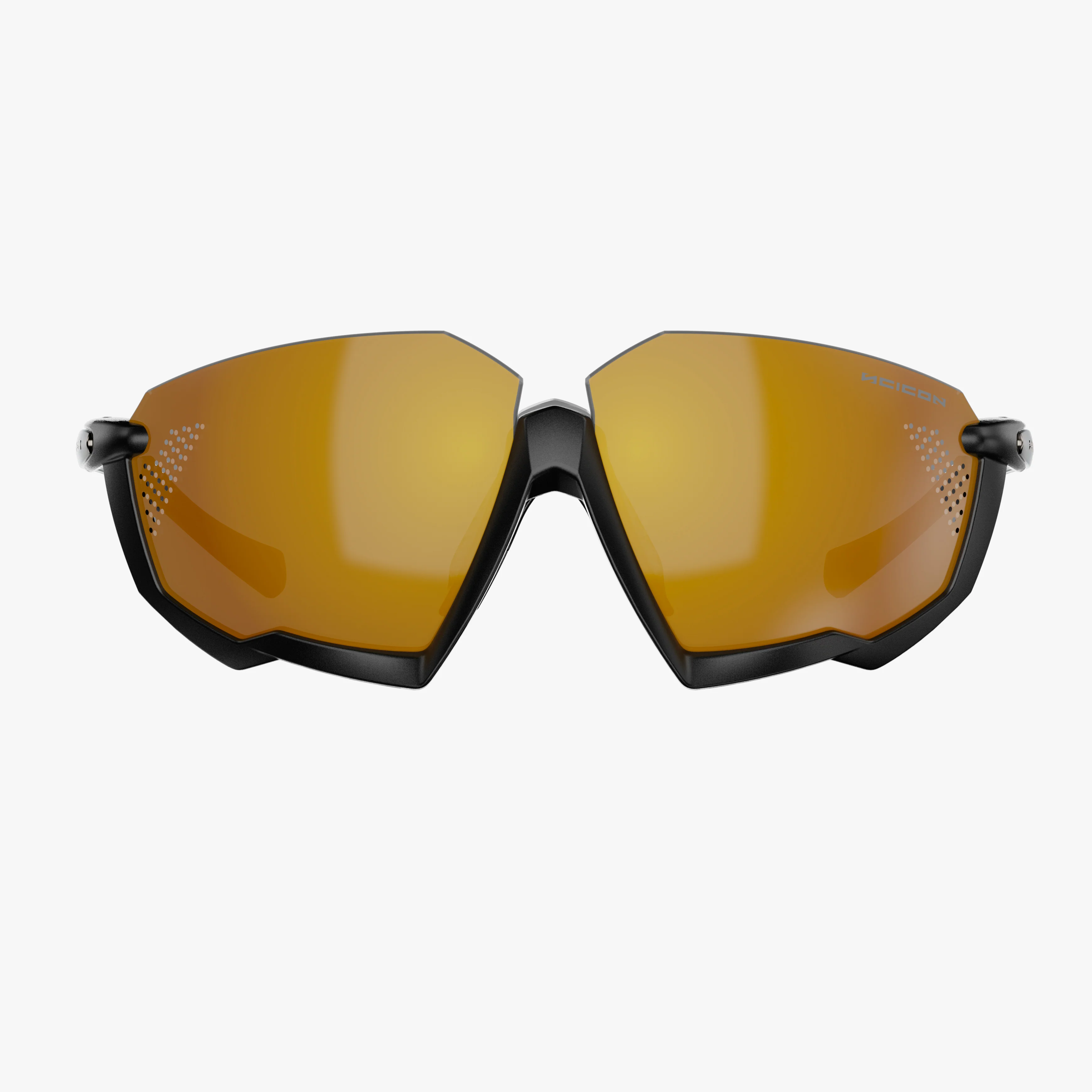 AEROJET TITANIUM - Image 3