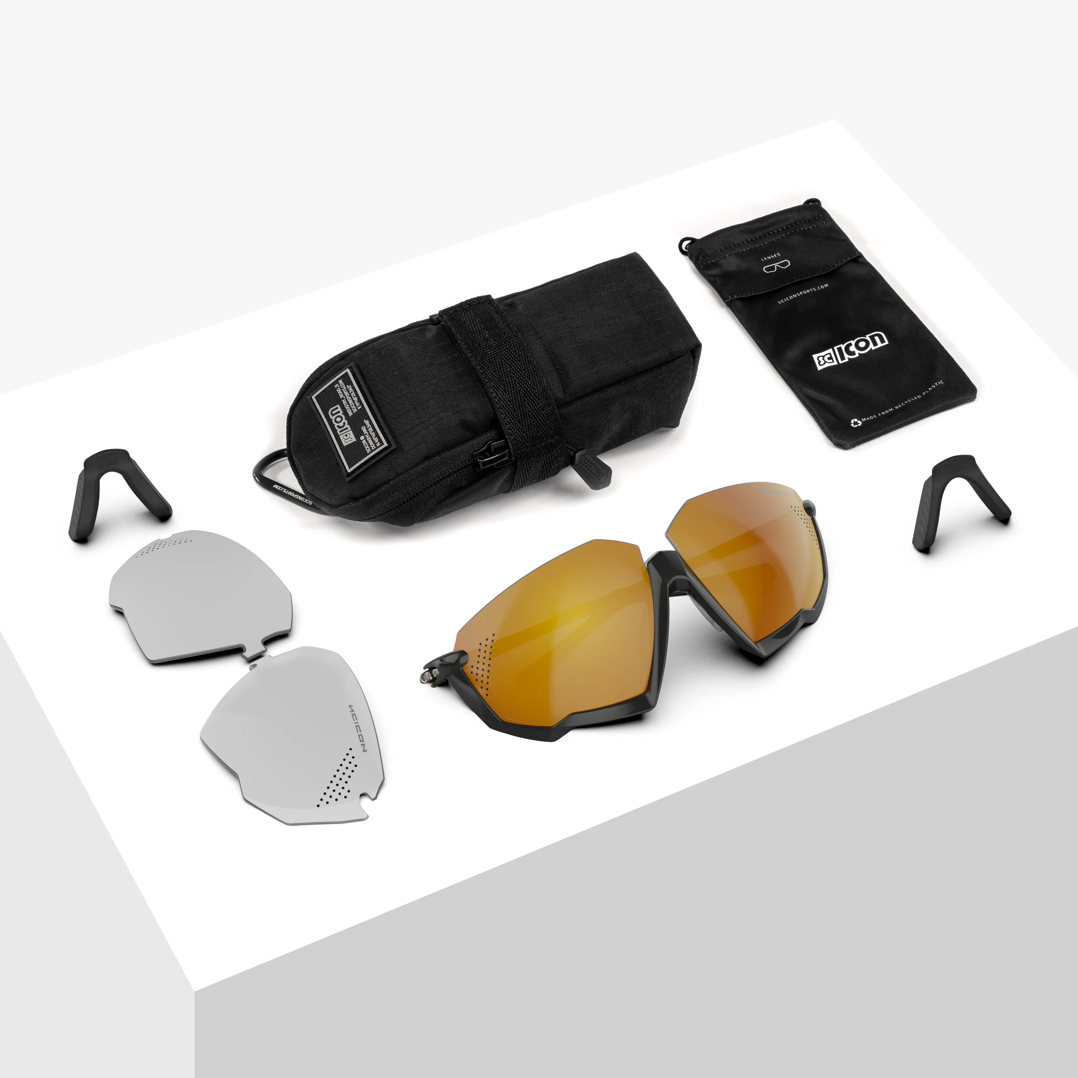 AEROJET TITANIUM - Image 4