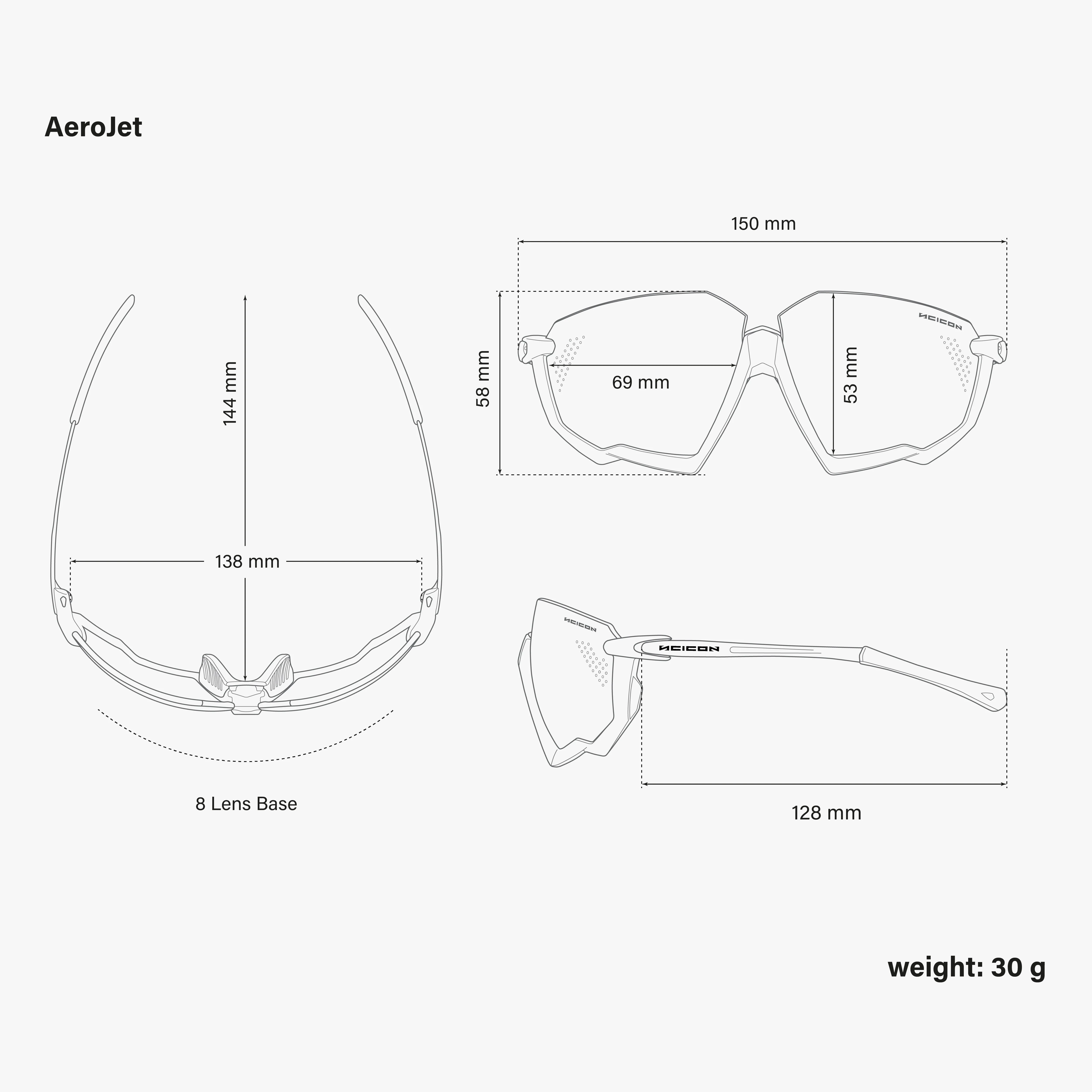 AEROJET TITANIUM - Image 5