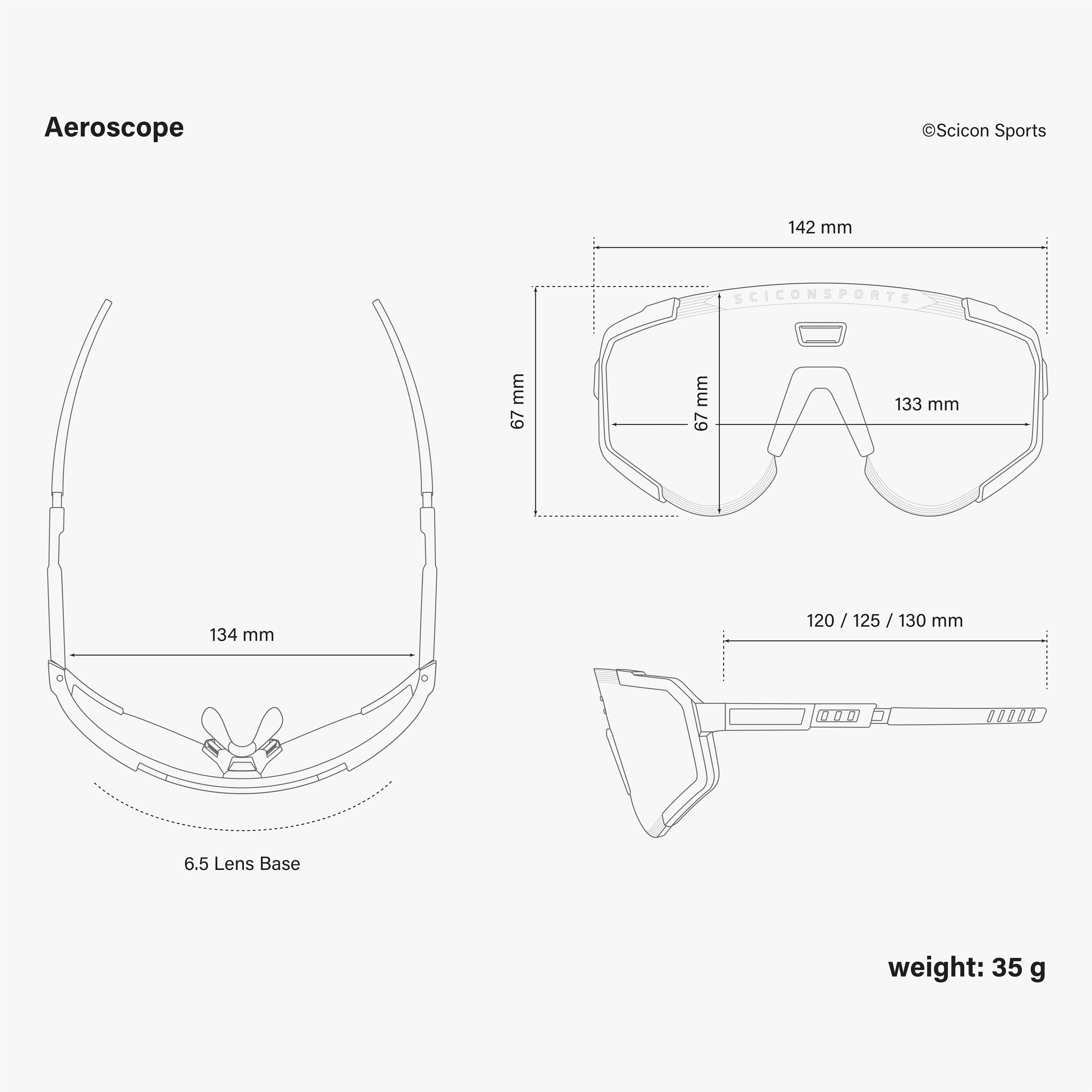 AEROSCOPE - Image 5