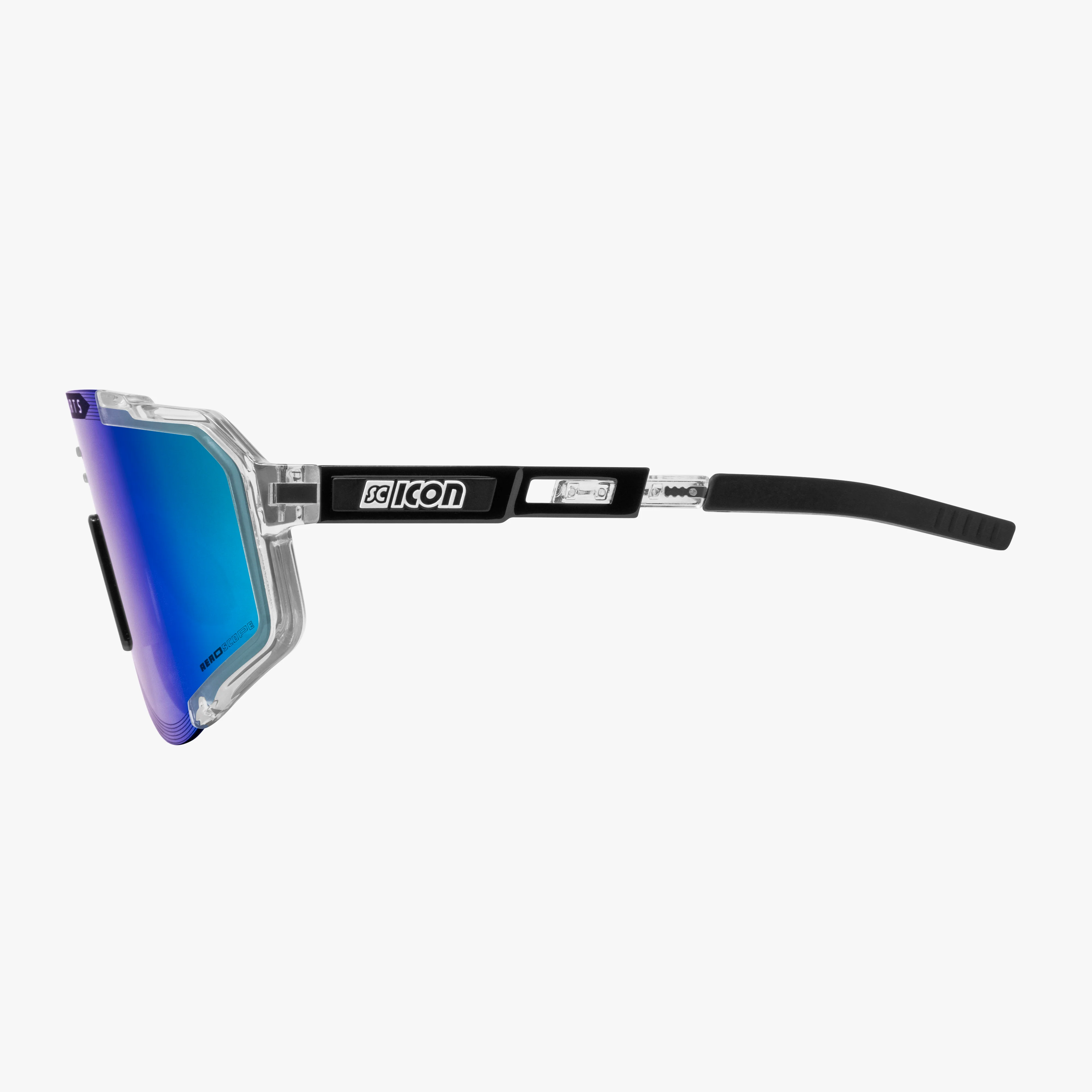 AEROSCOPE - Image 4