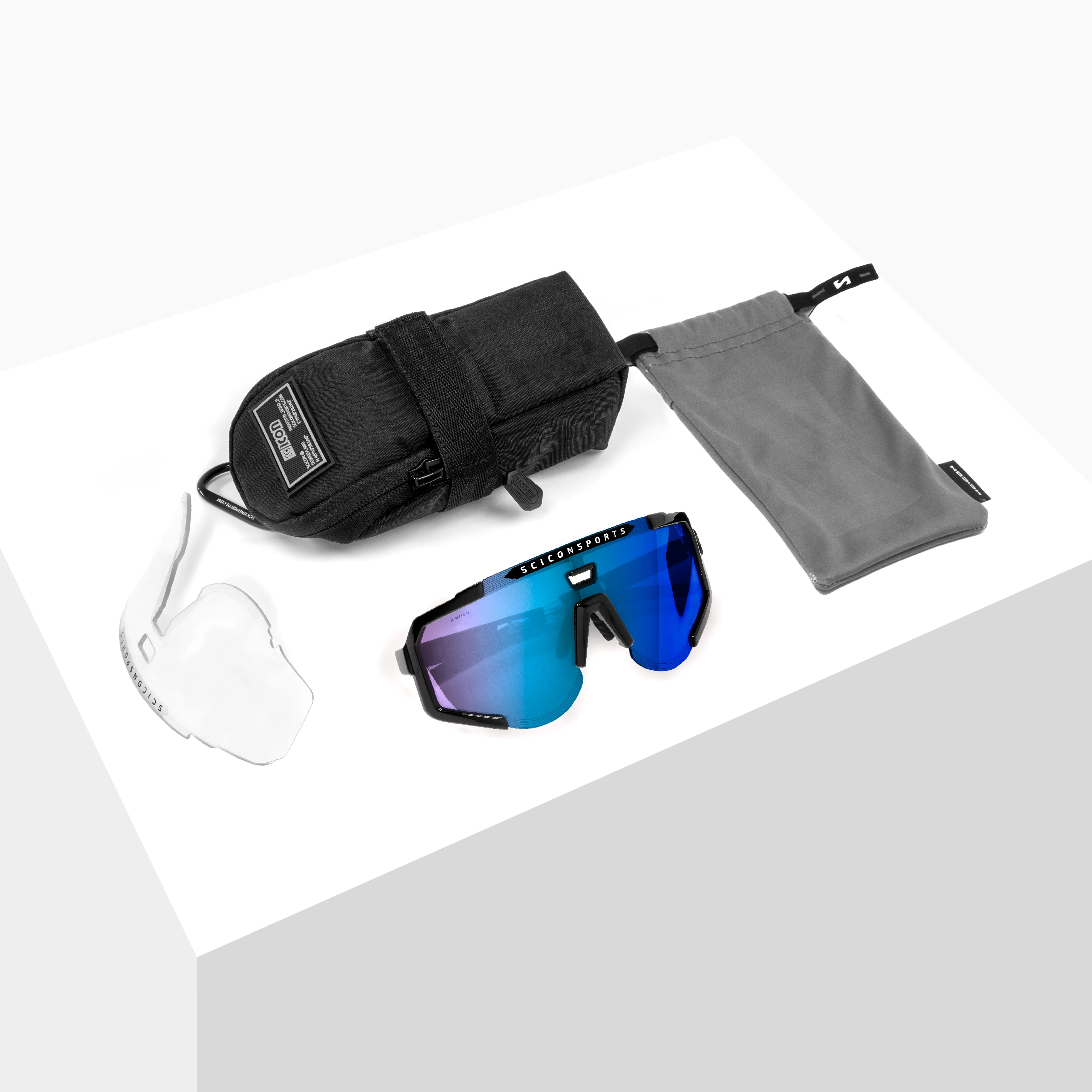 AEROSCOPE - Image 3