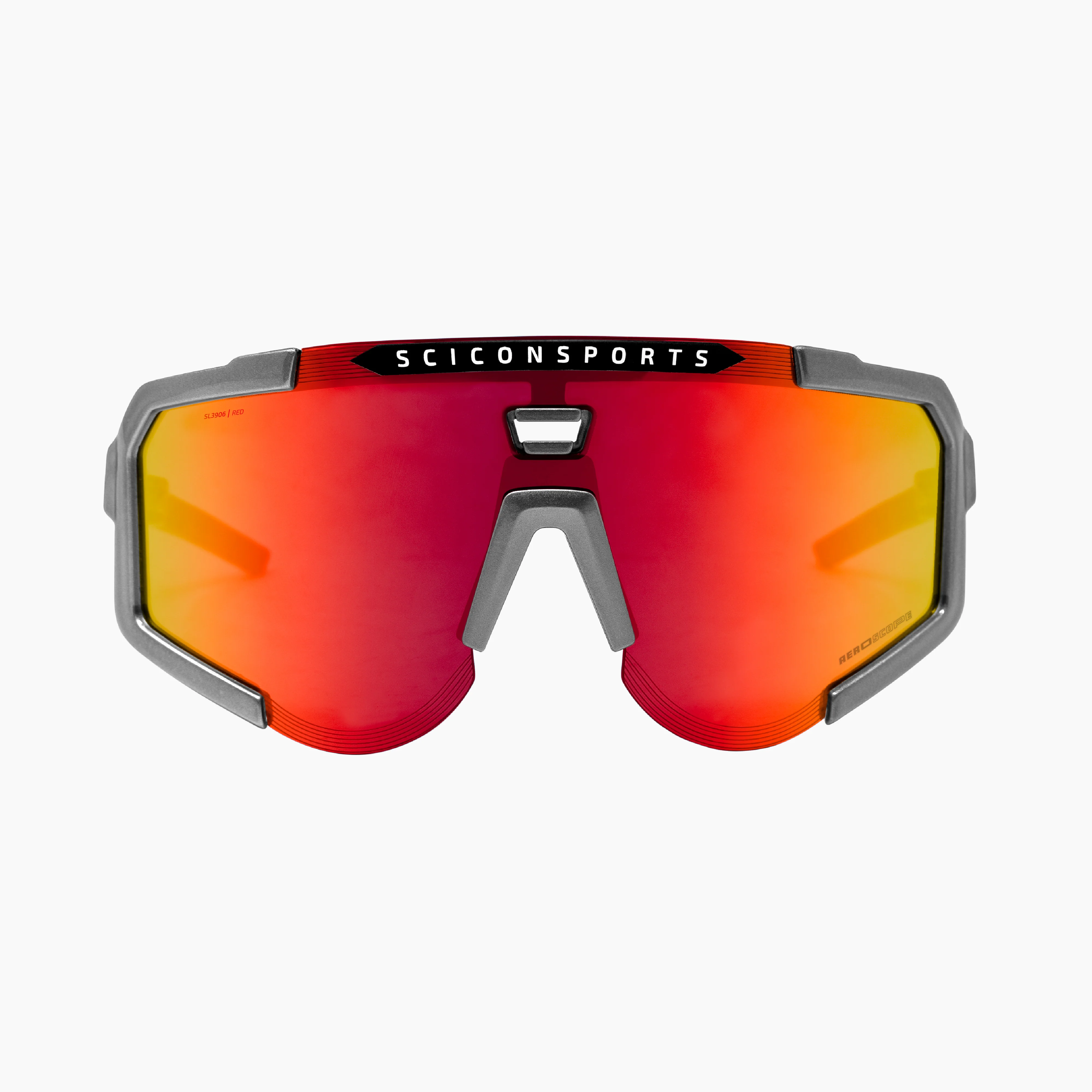 AEROSCOPE - Image 2
