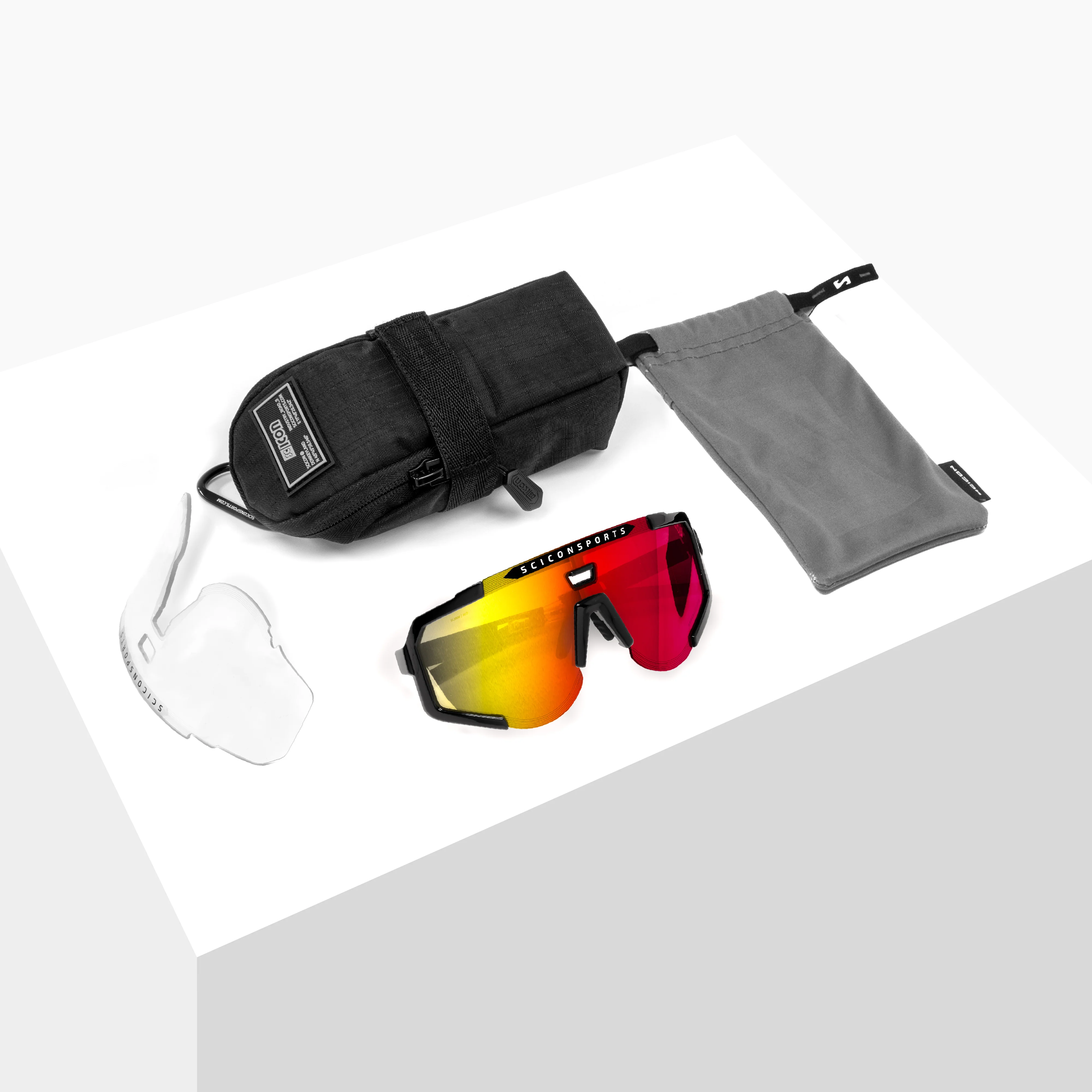 AEROSCOPE - Image 3