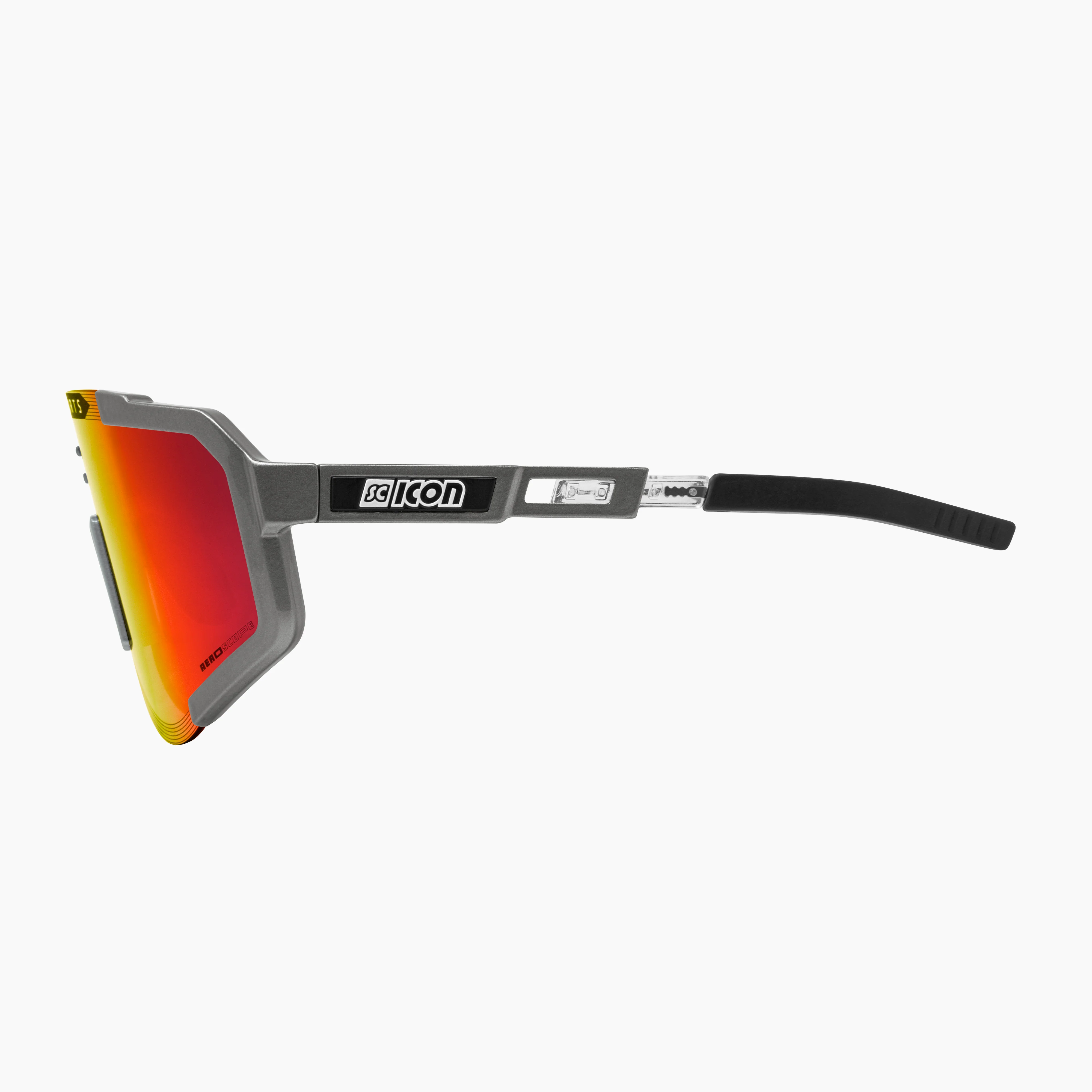 AEROSCOPE - Image 4