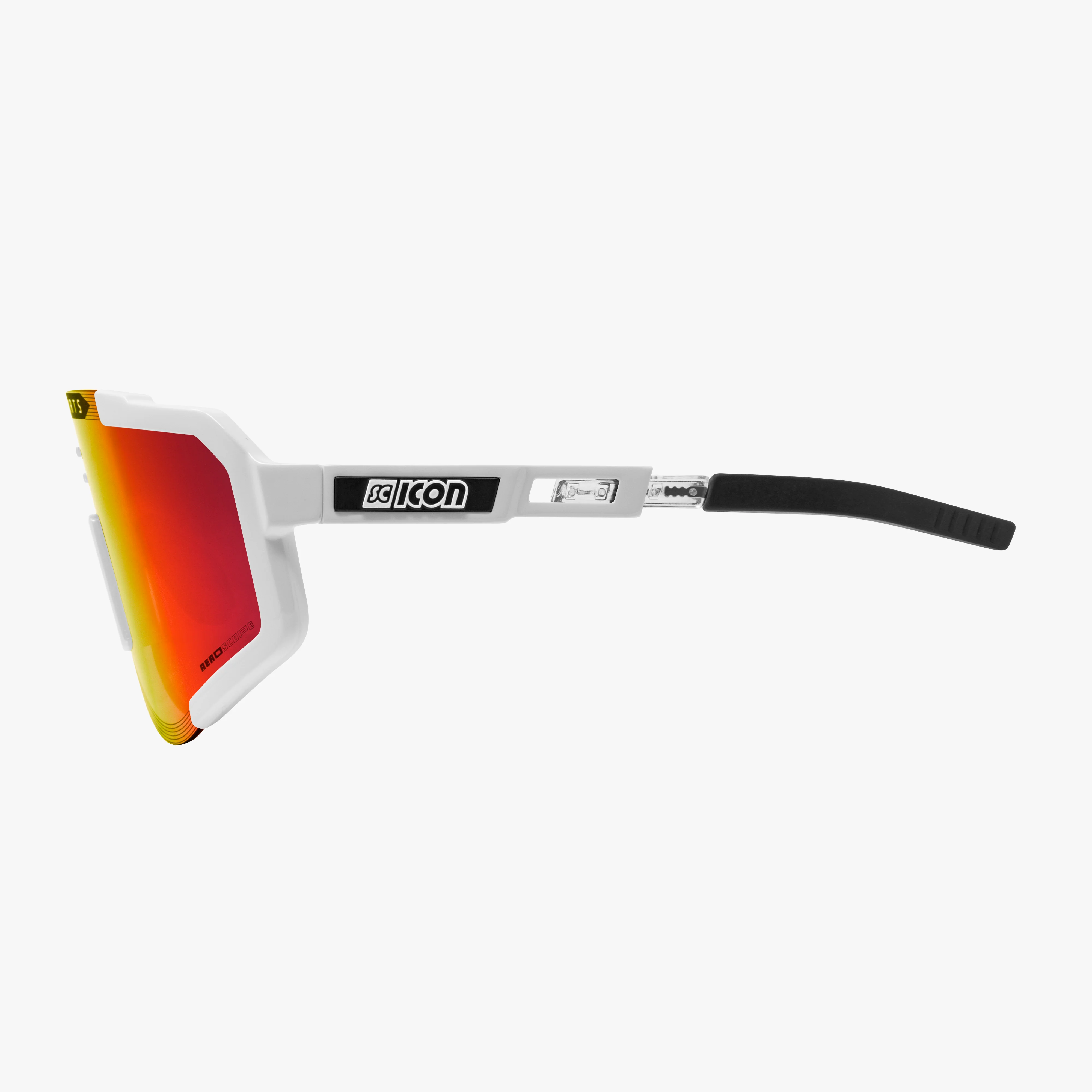 AEROSCOPE - Image 4