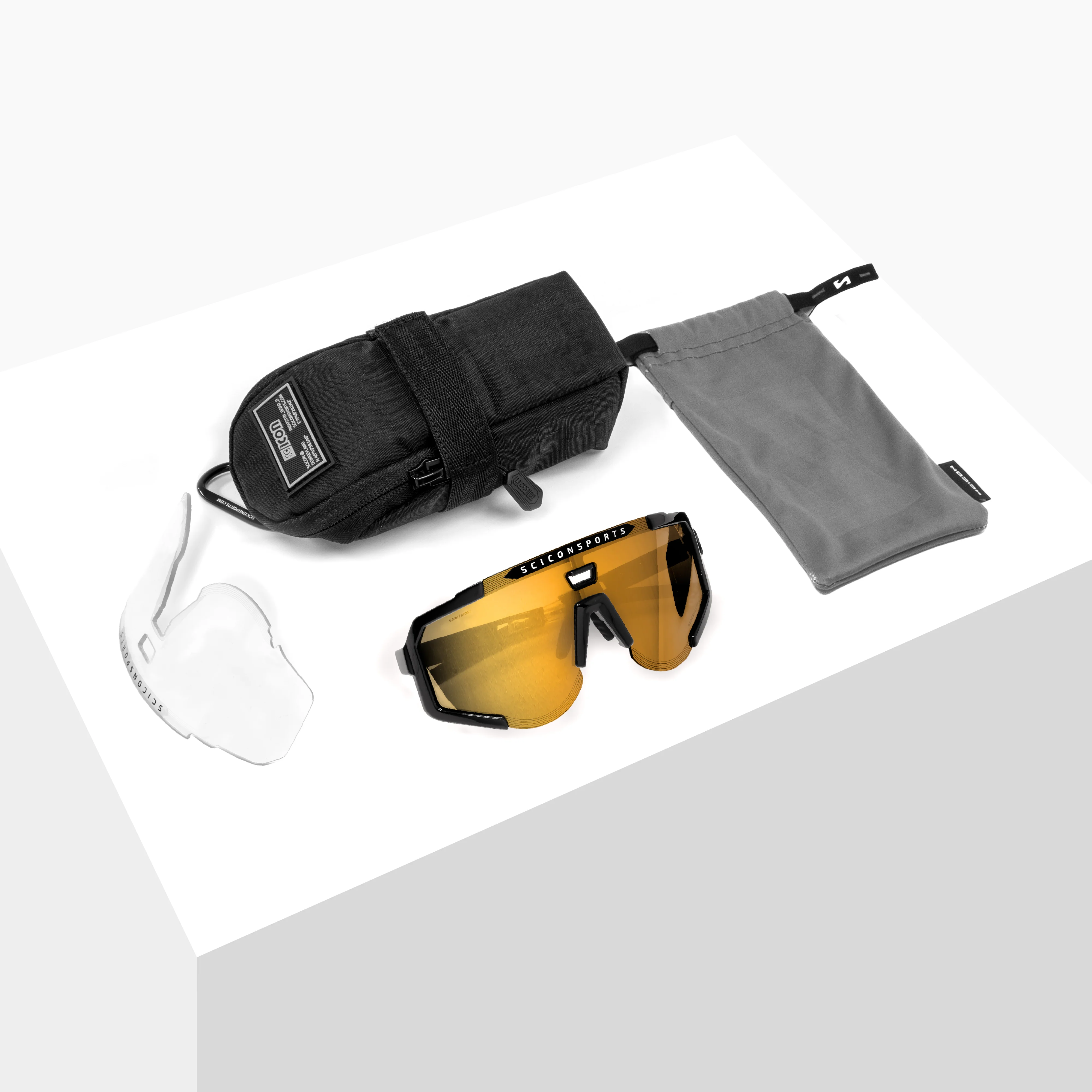 AEROSCOPE - Image 3