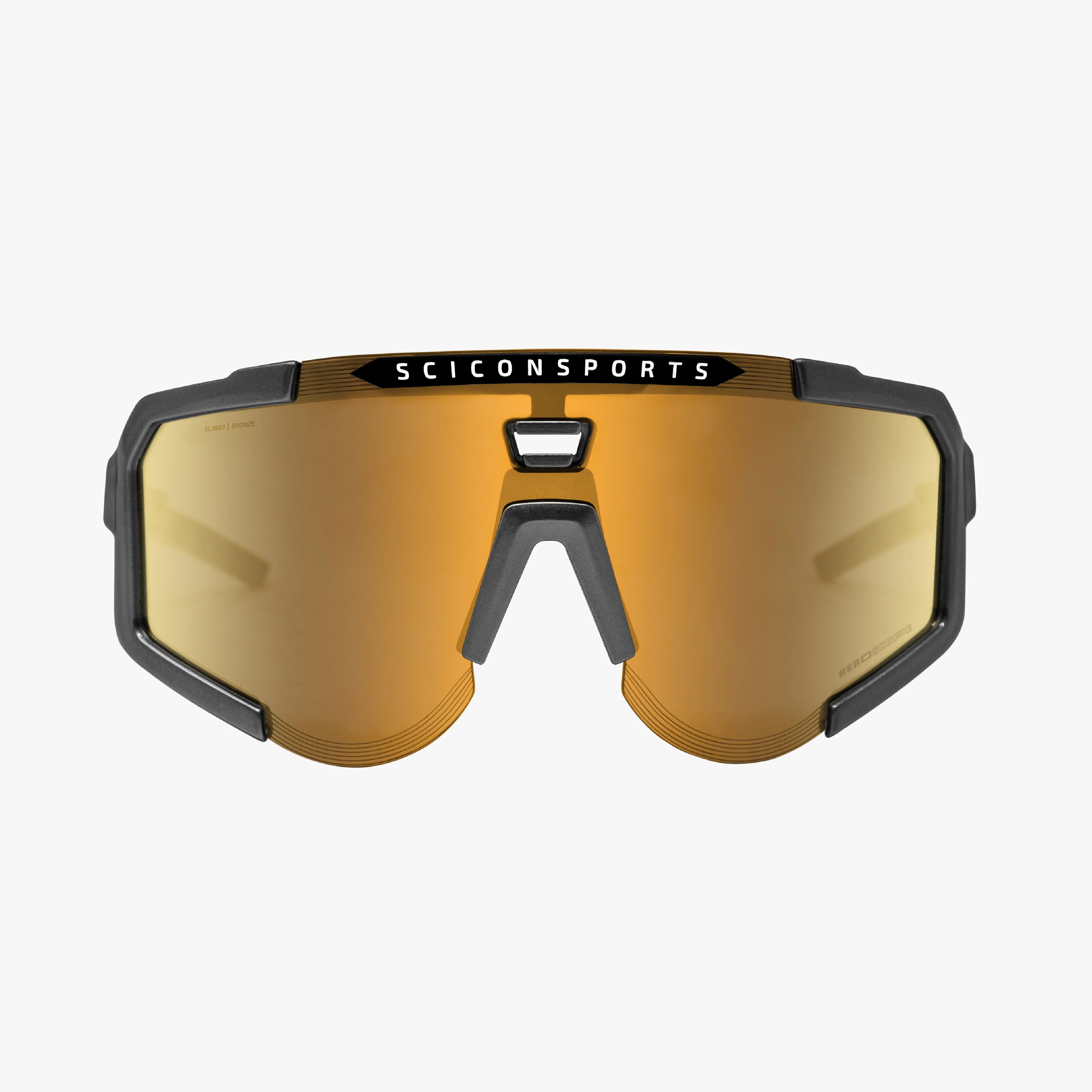 AEROSCOPE - Image 2