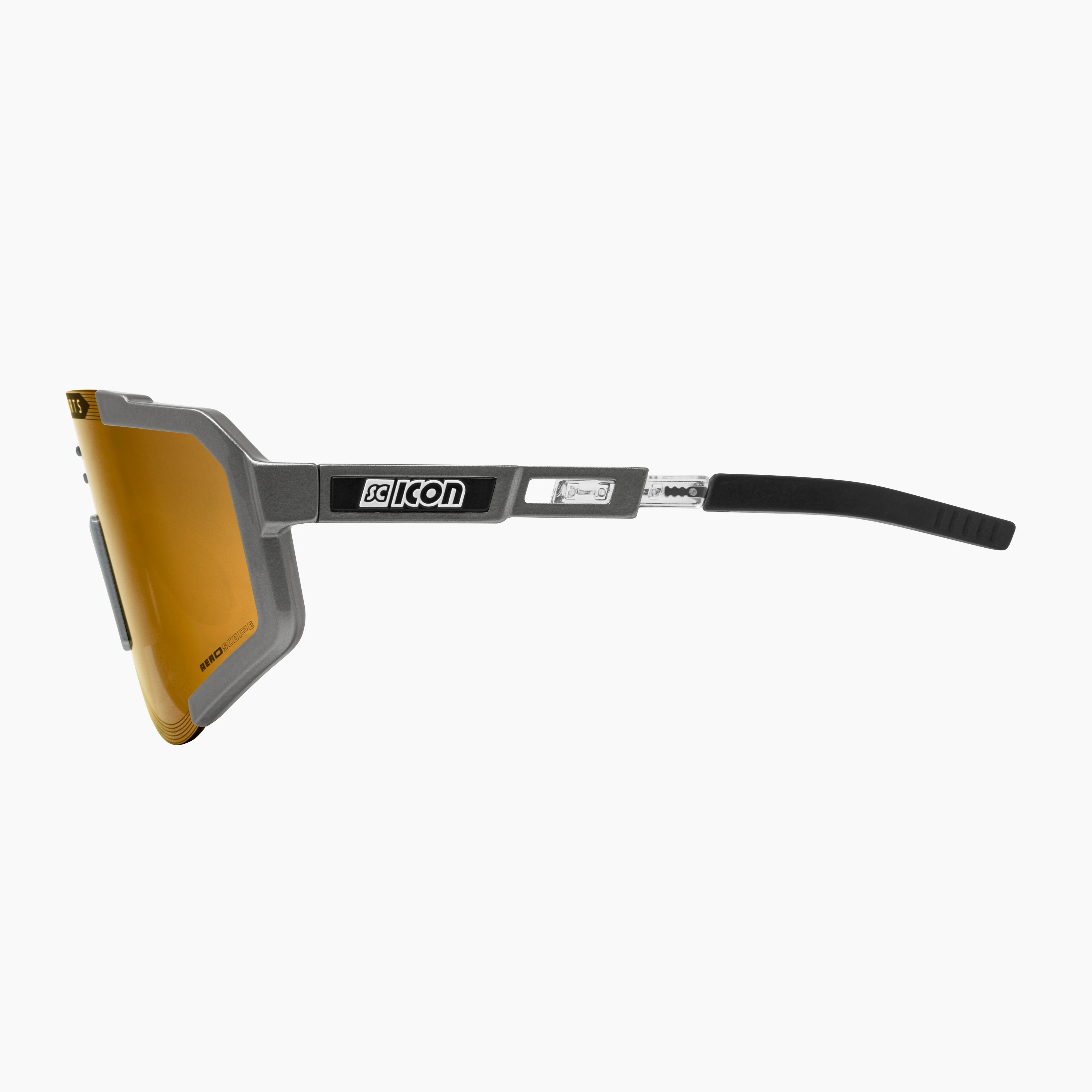 AEROSCOPE - Image 4