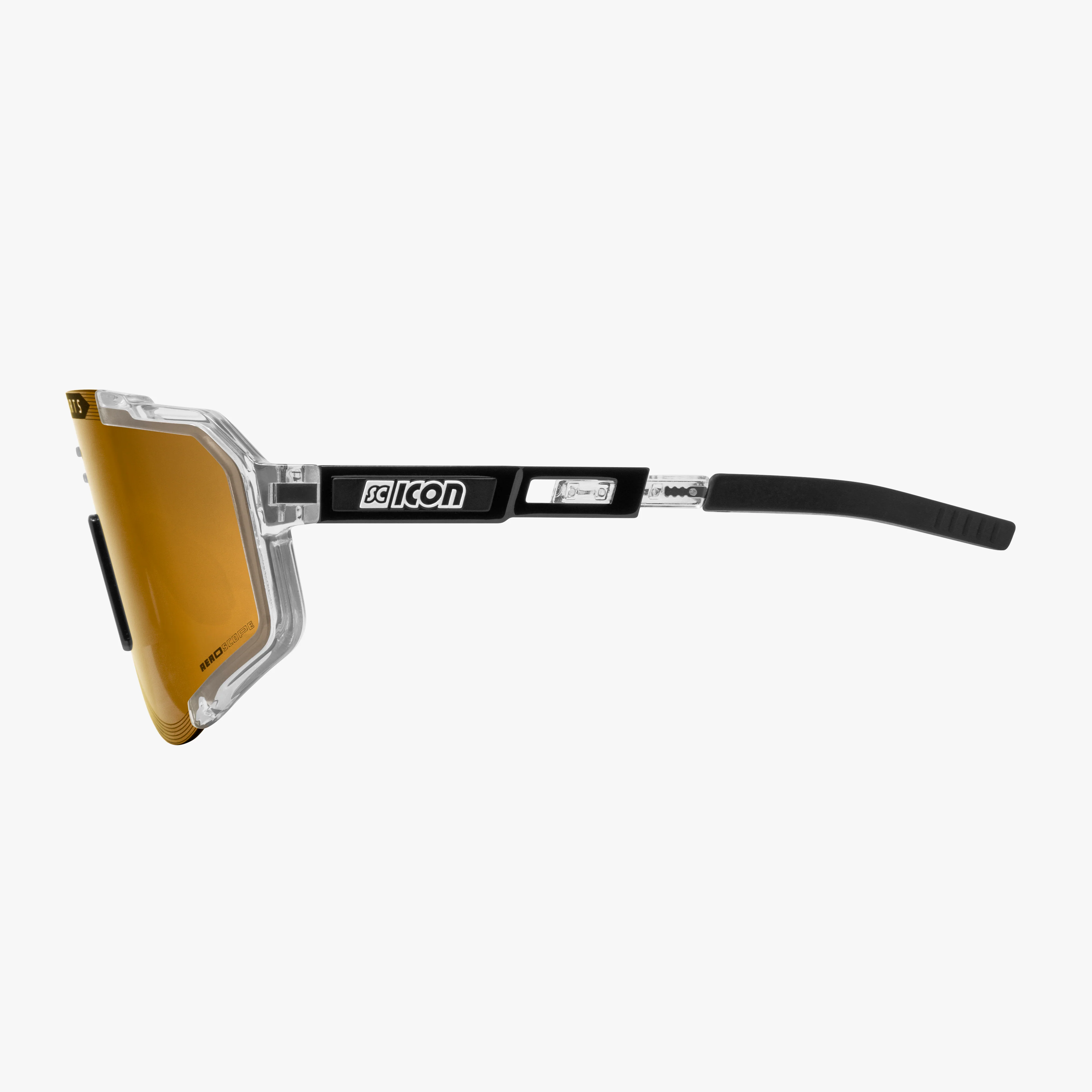 AEROSCOPE - Image 4