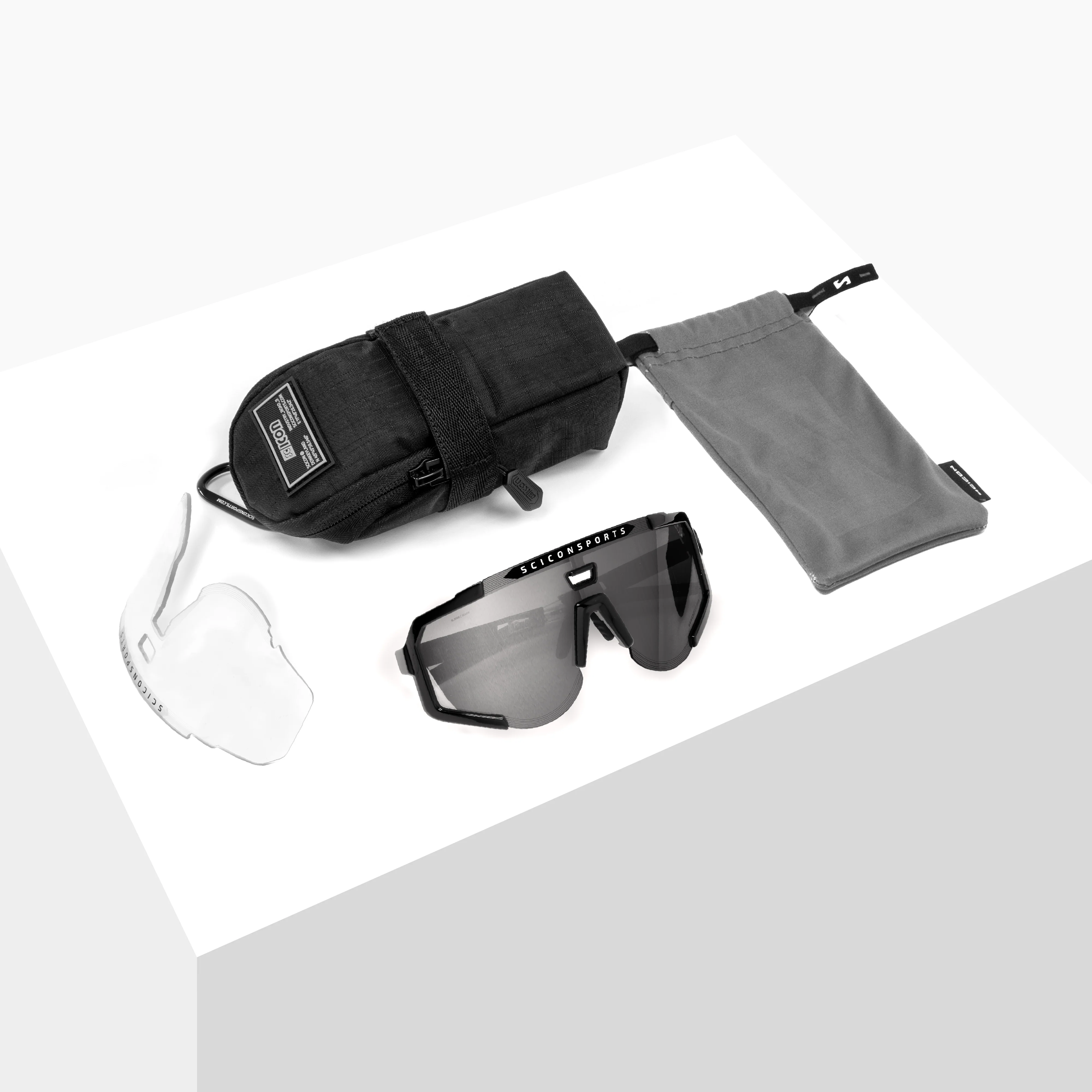 AEROSCOPE - Image 3