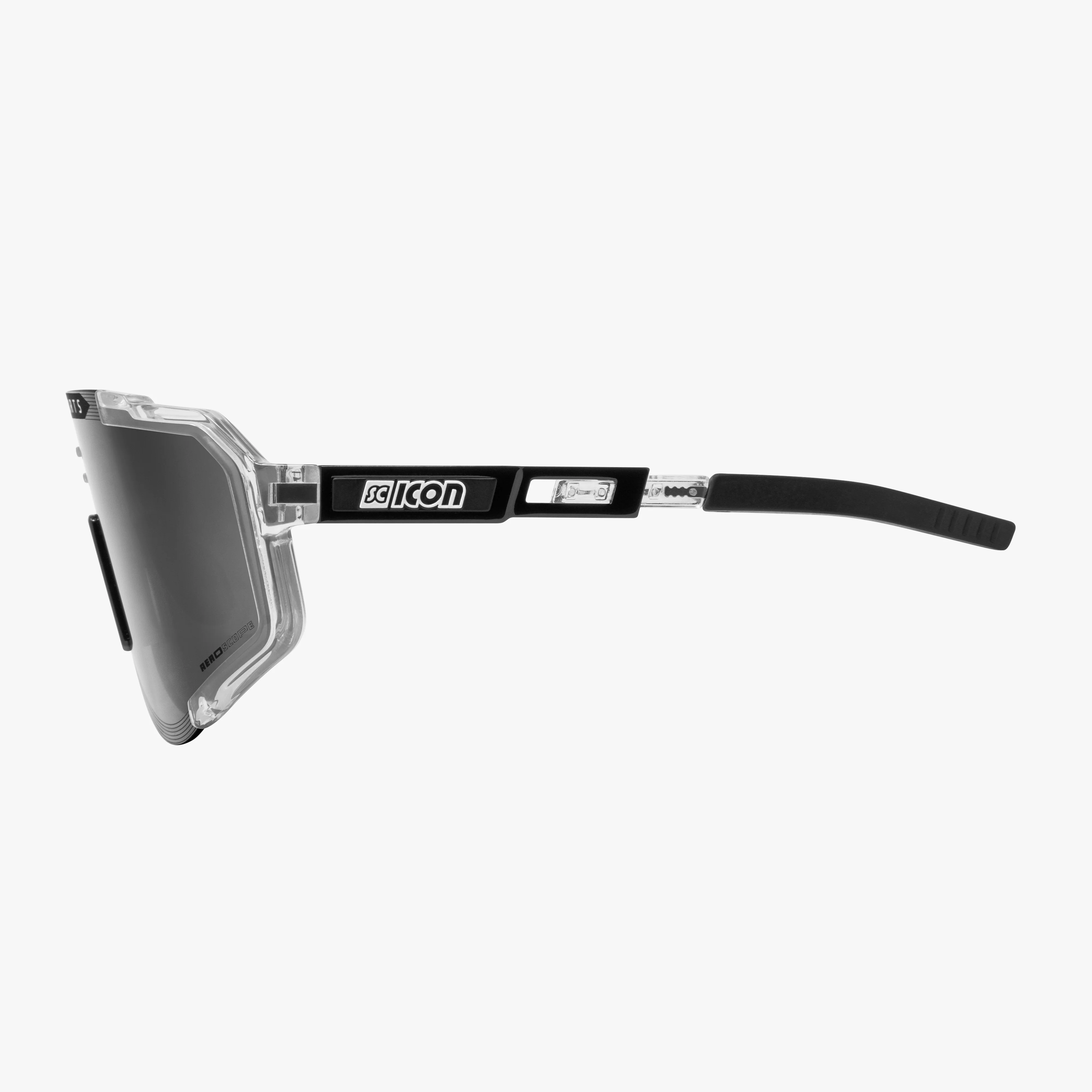 AEROSCOPE - Image 4