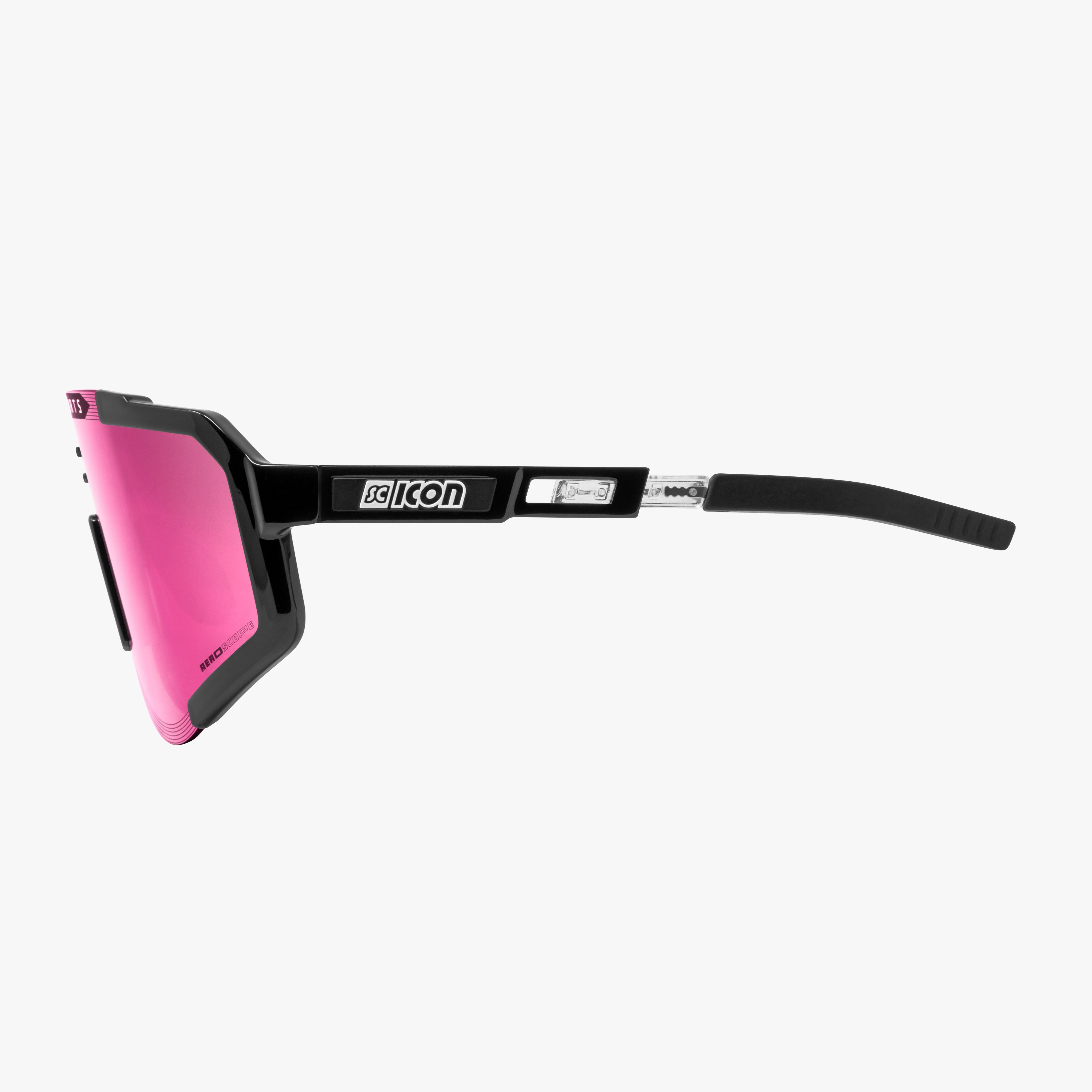 AEROSCOPE - Image 4