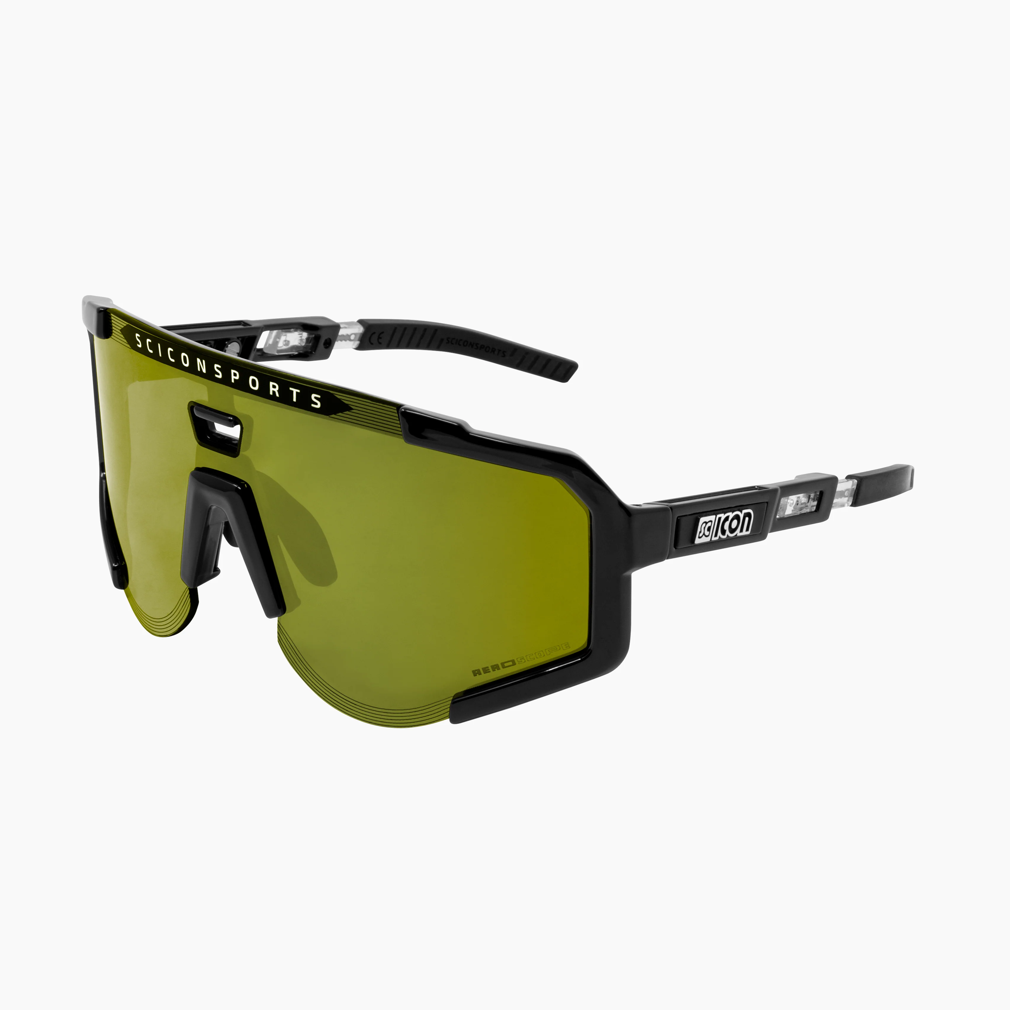 AEROSCOPE - Image 7