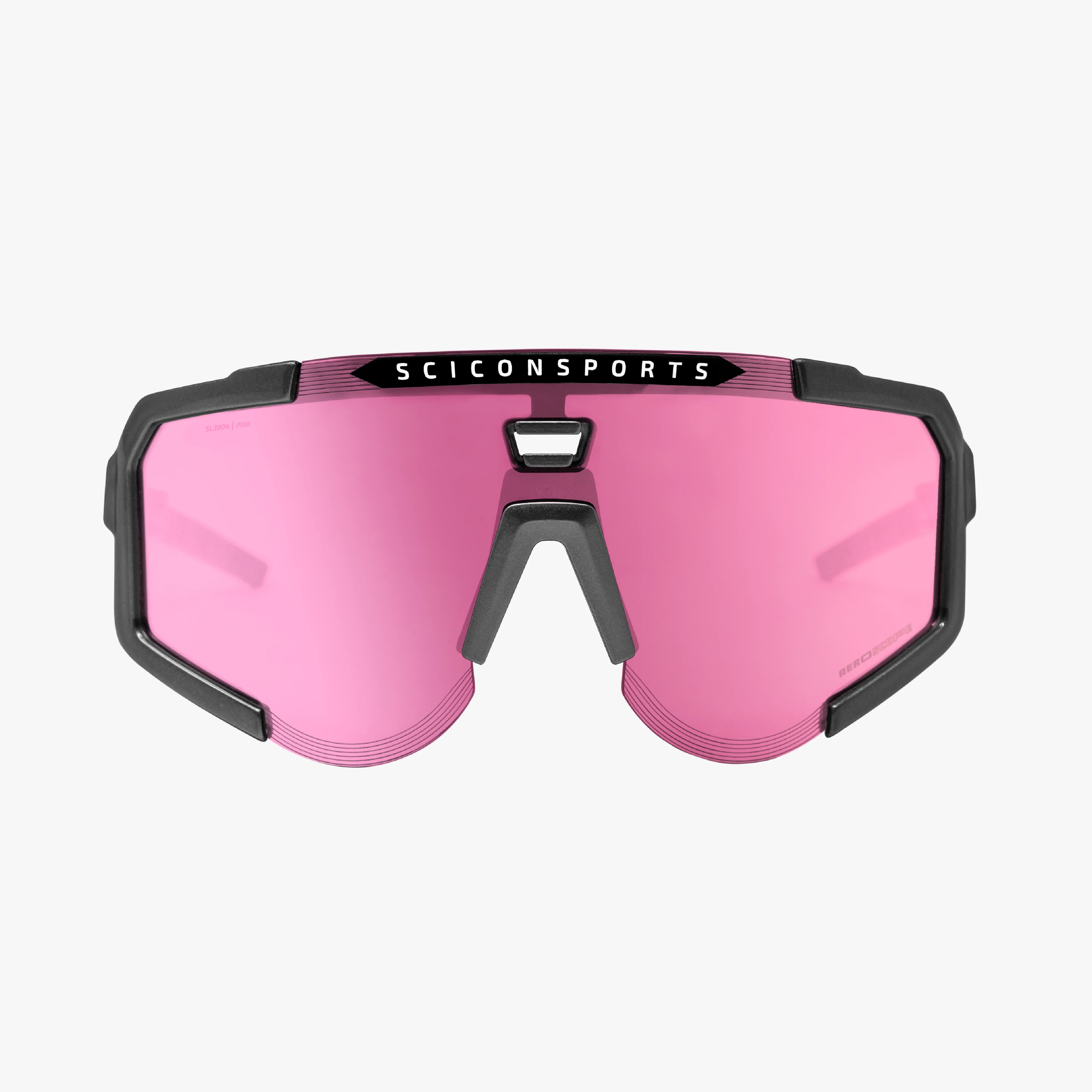 AEROSCOPE - Image 2