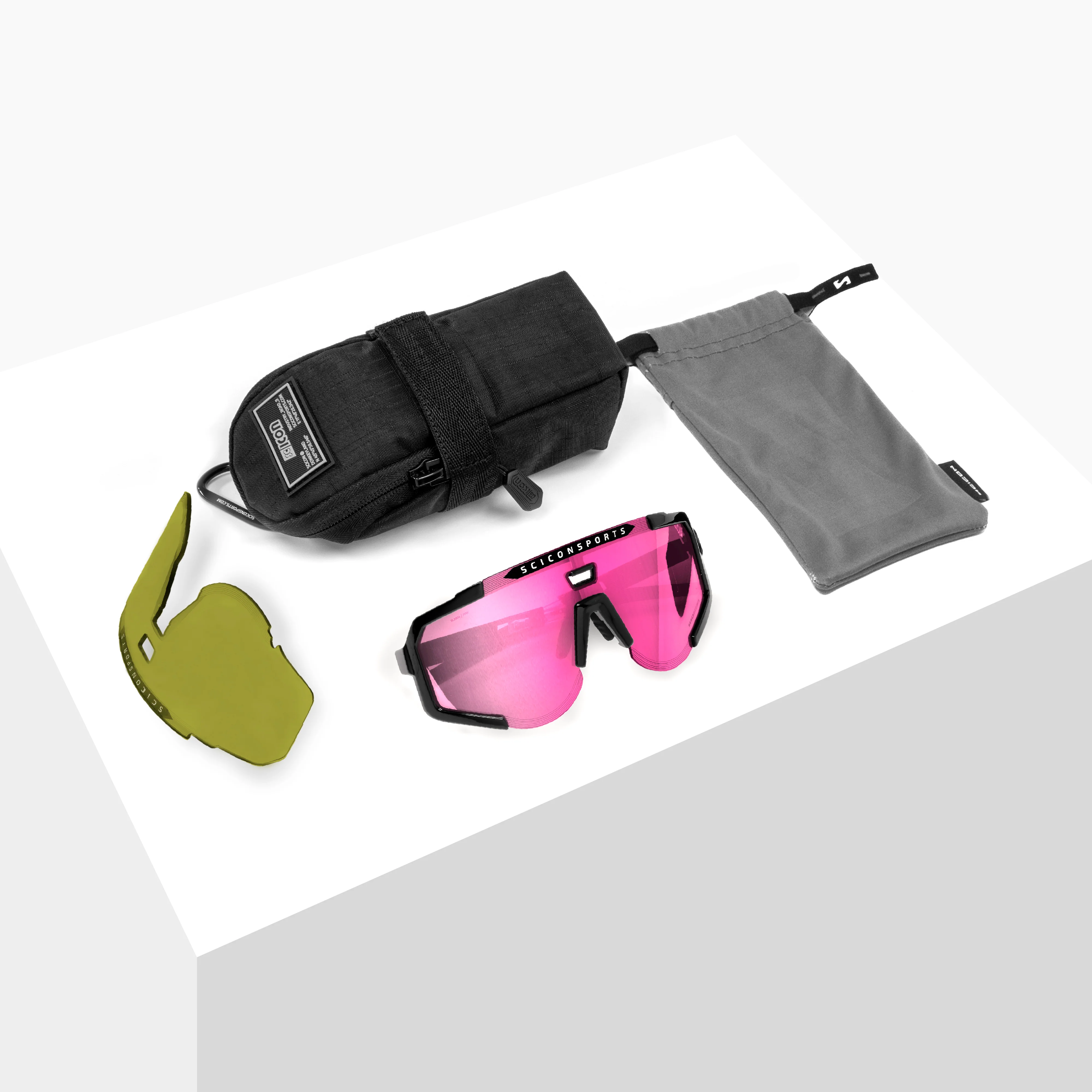 AEROSCOPE - Image 3