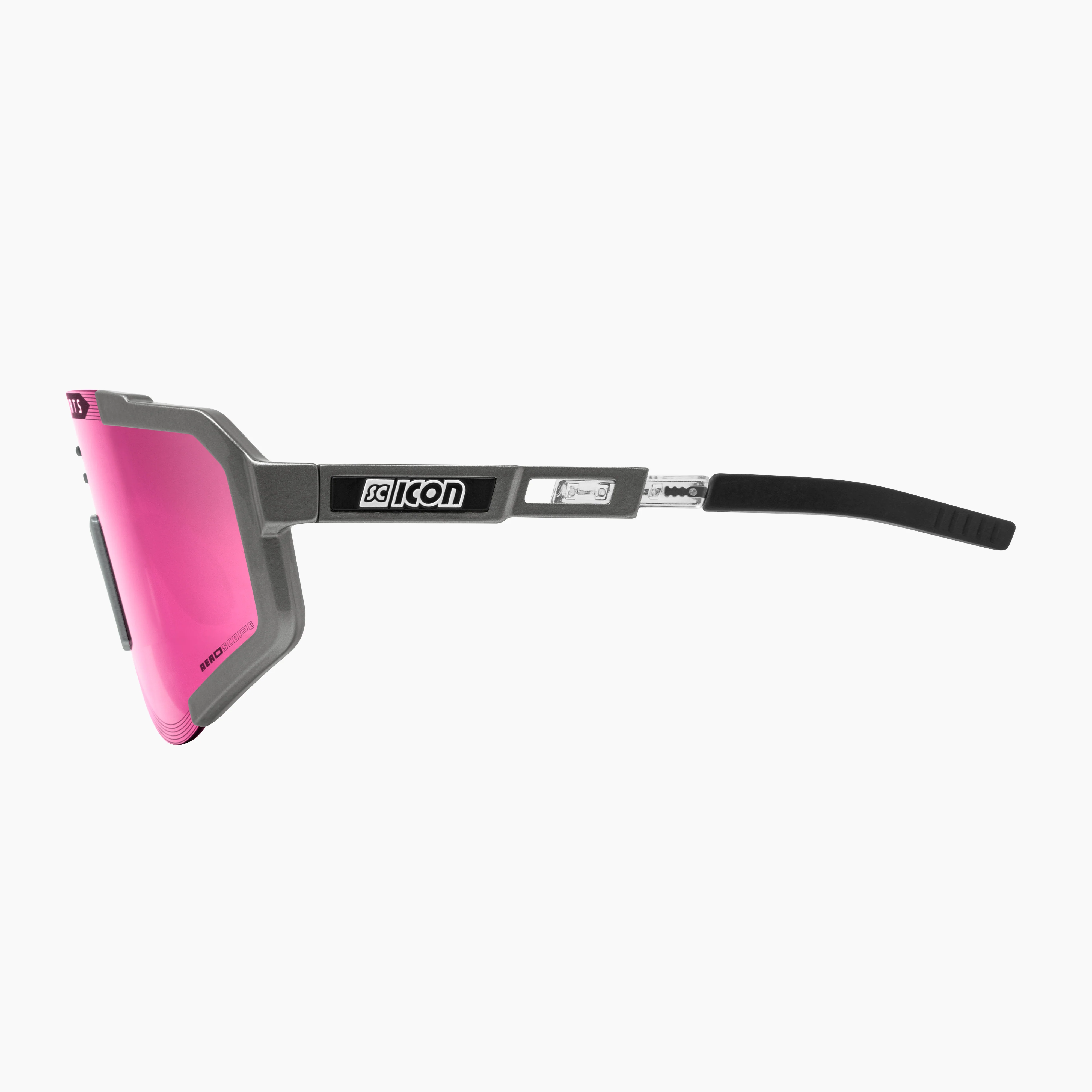 AEROSCOPE - Image 4