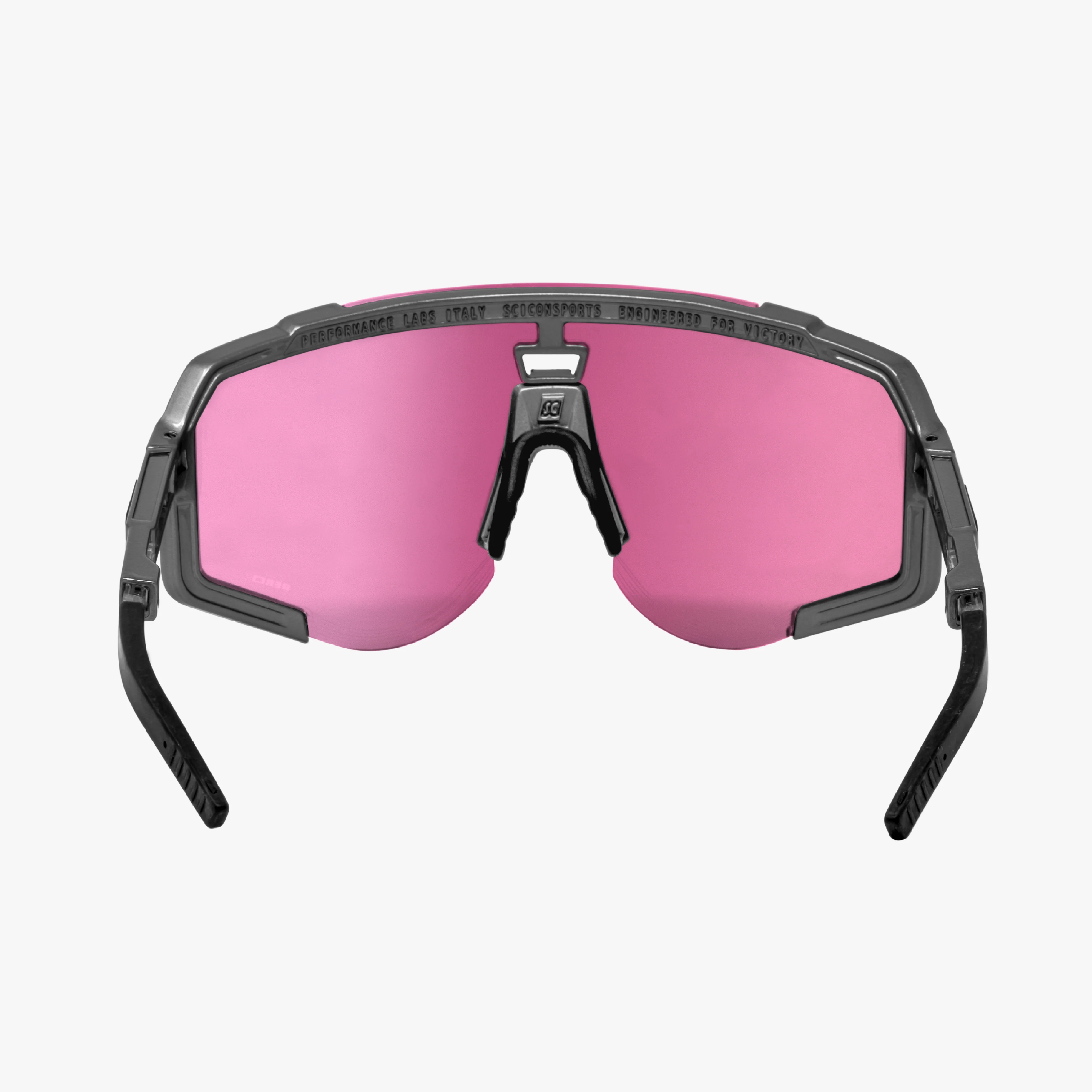 AEROSCOPE - Image 5