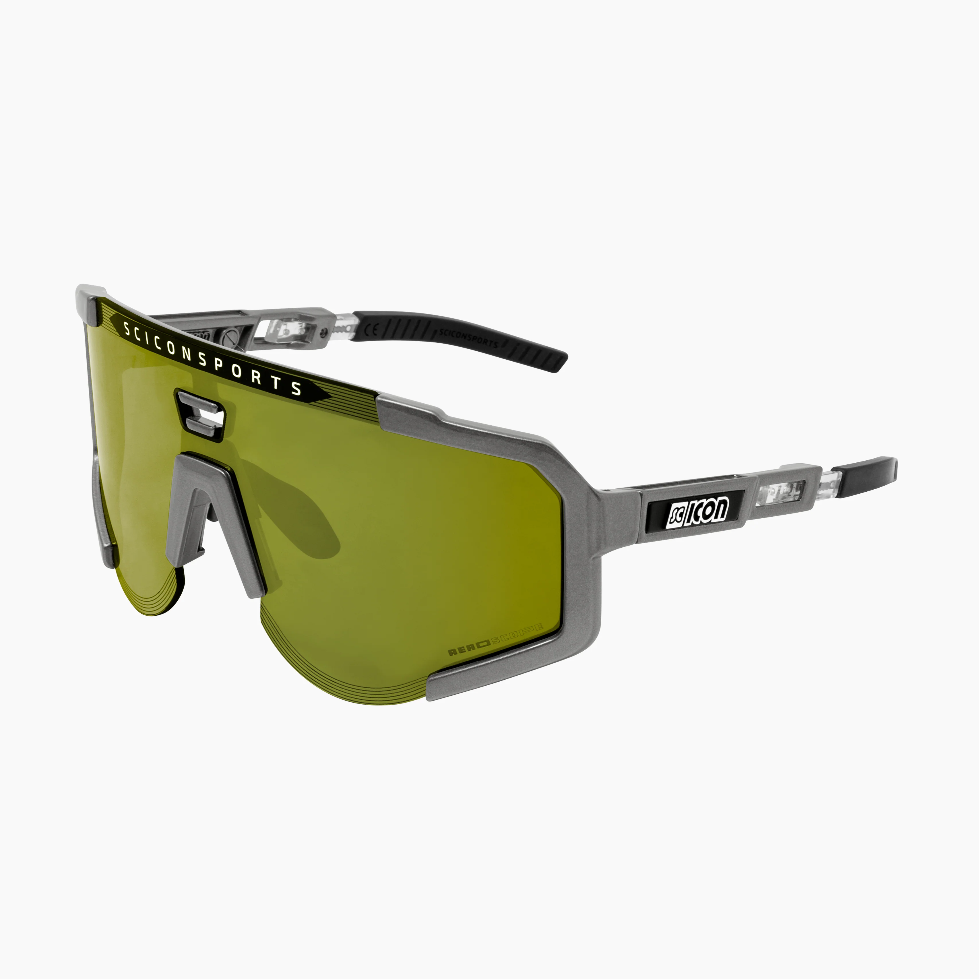 AEROSCOPE - Image 7