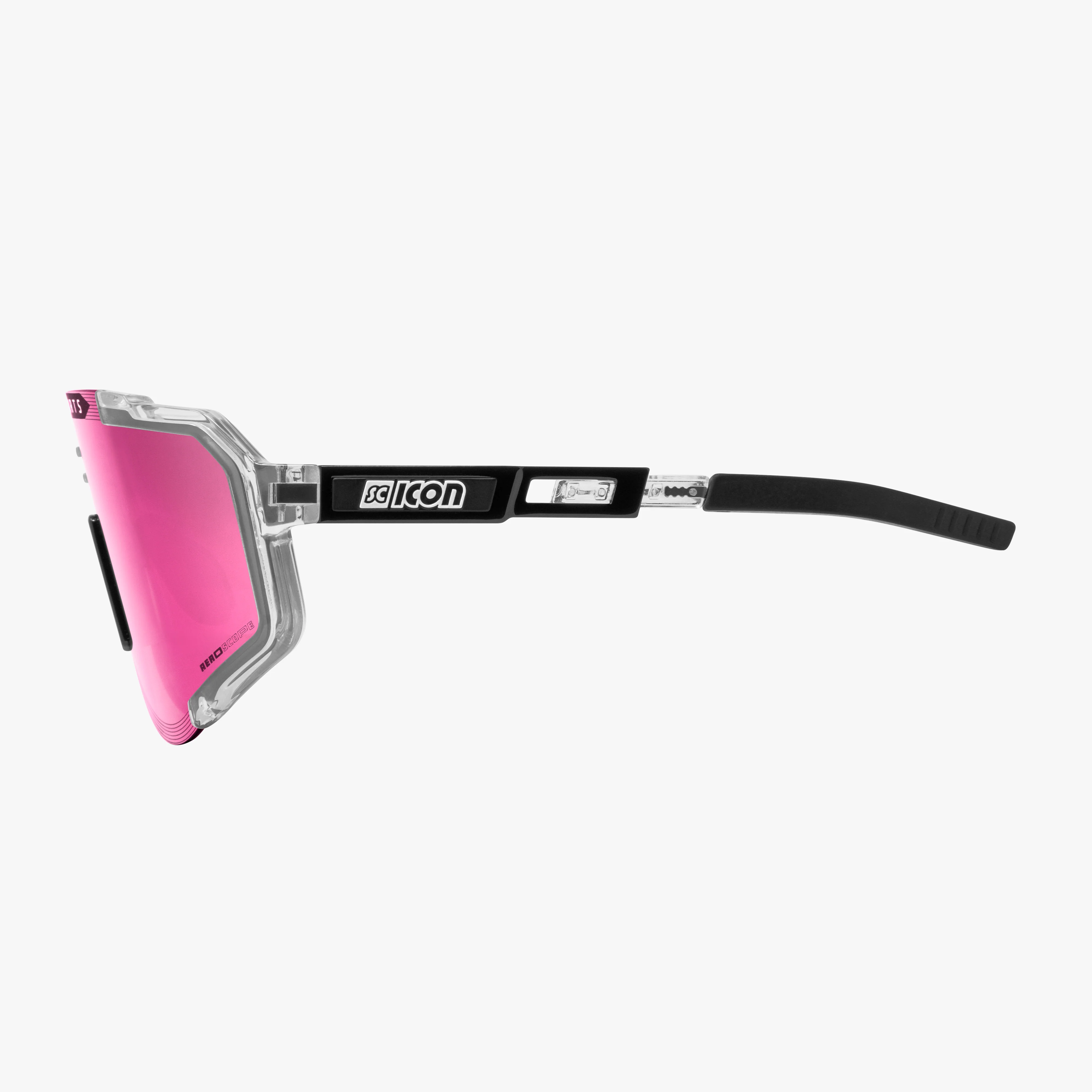 AEROSCOPE - Image 4