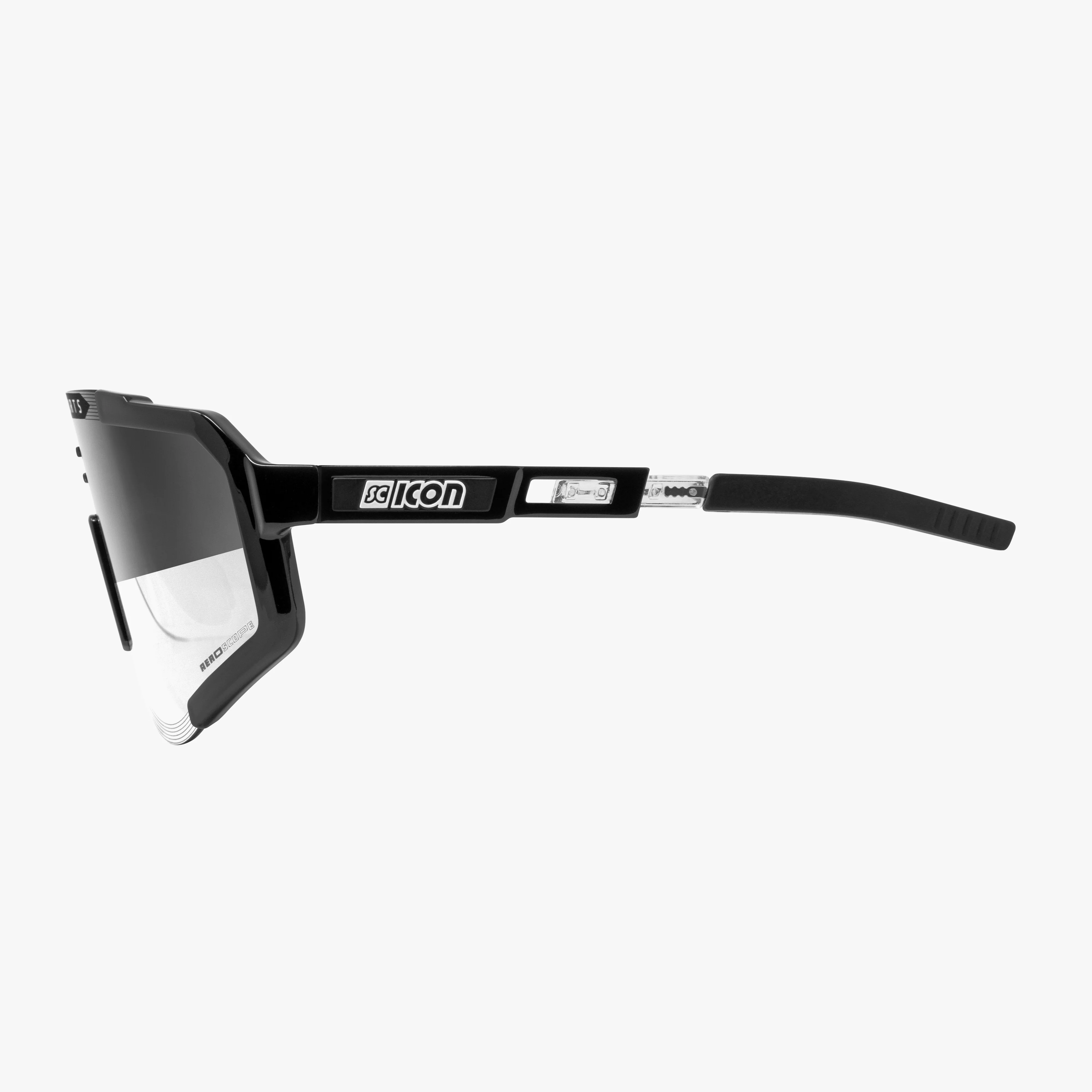 AEROSCOPE PHOTOCHROMIC - Image 4